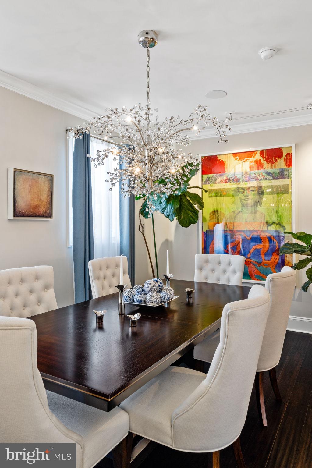 MANAYUNK - Residential