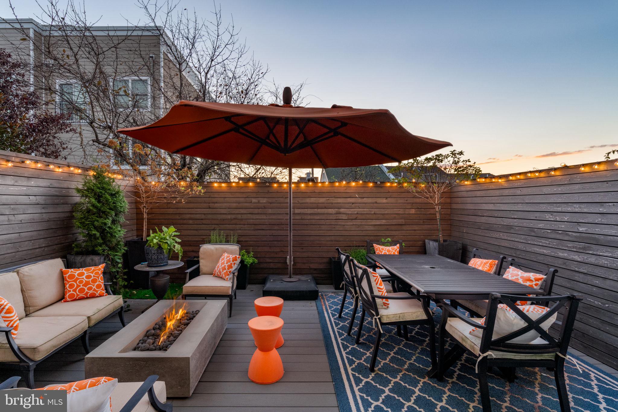 MANAYUNK - Residential