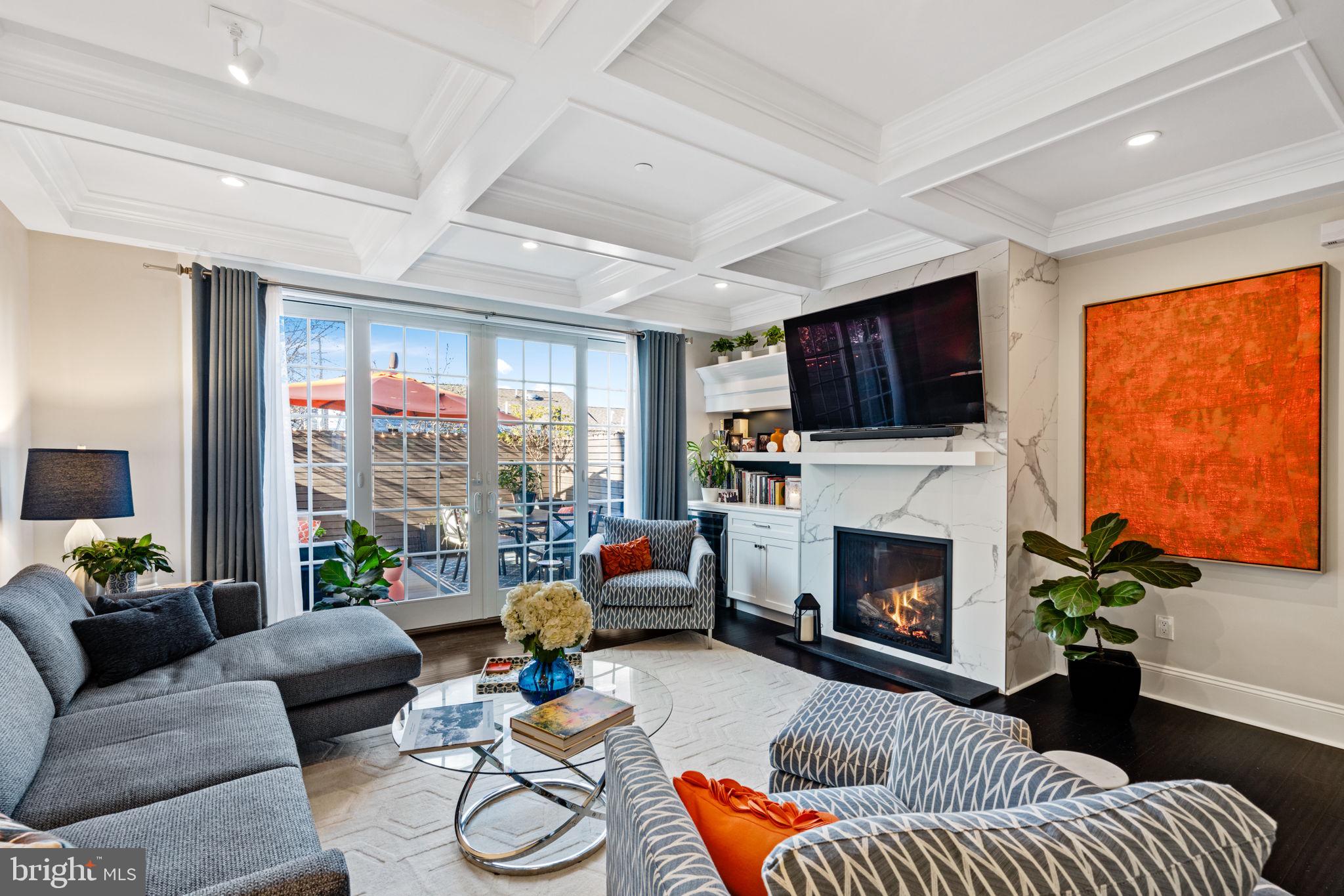 MANAYUNK - Residential