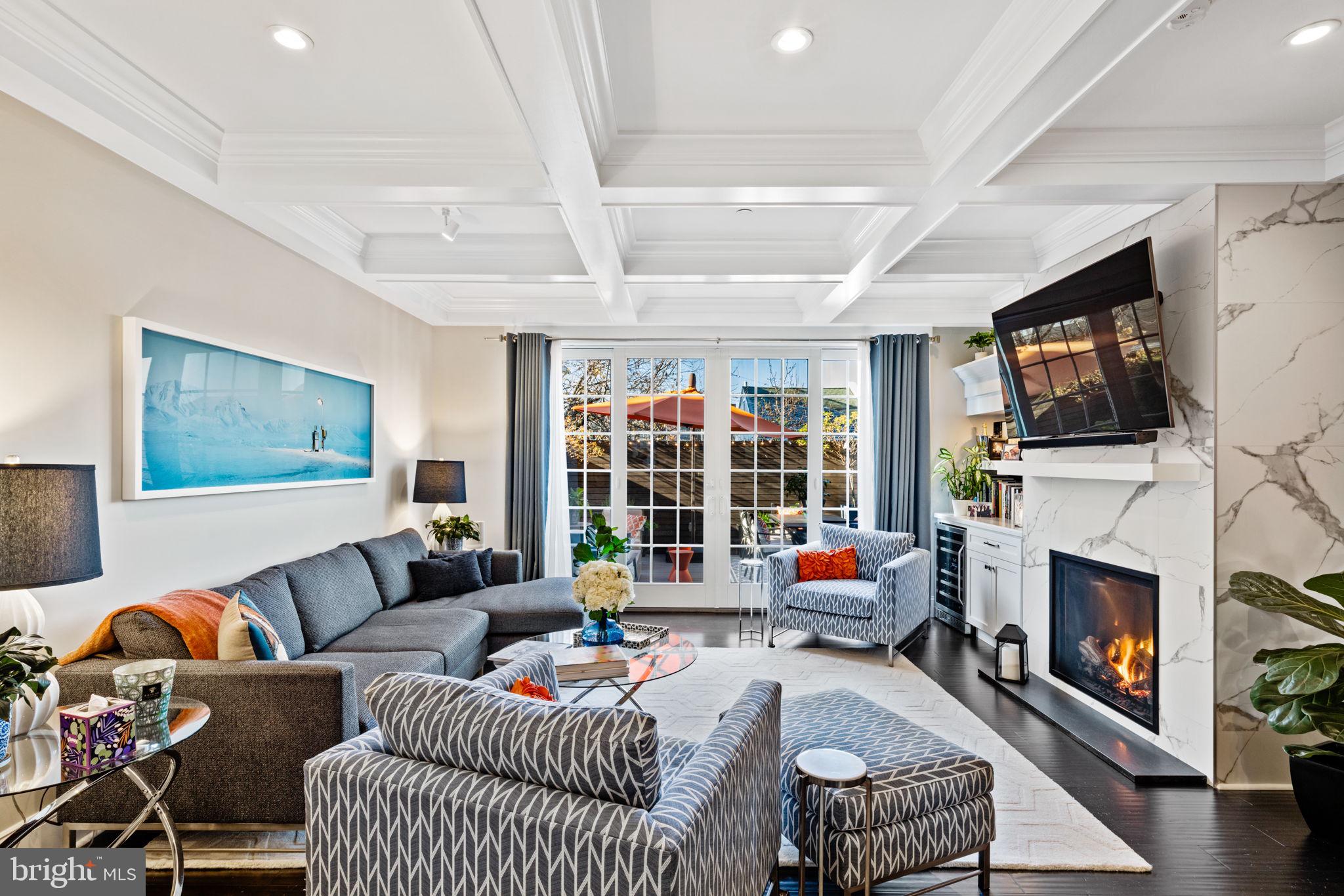 MANAYUNK - Residential