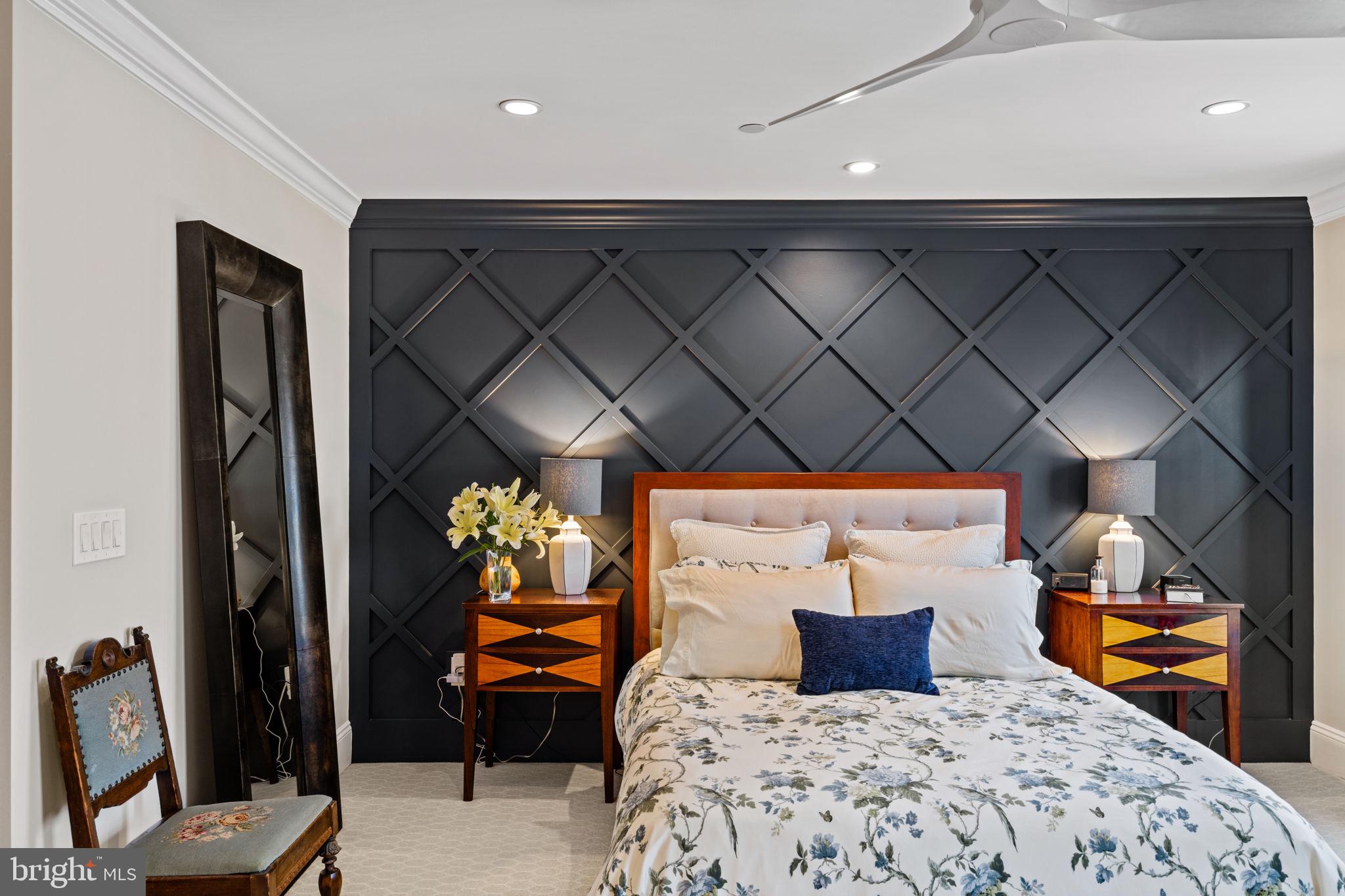 MANAYUNK - Residential