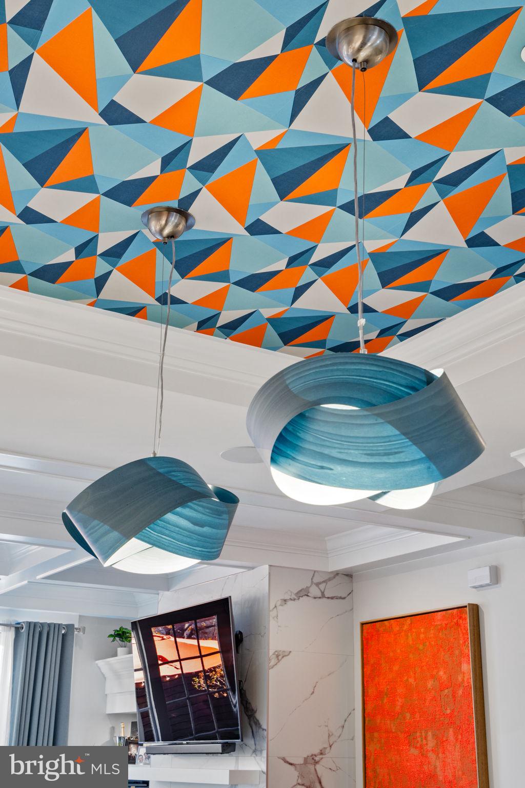 MANAYUNK - Residential