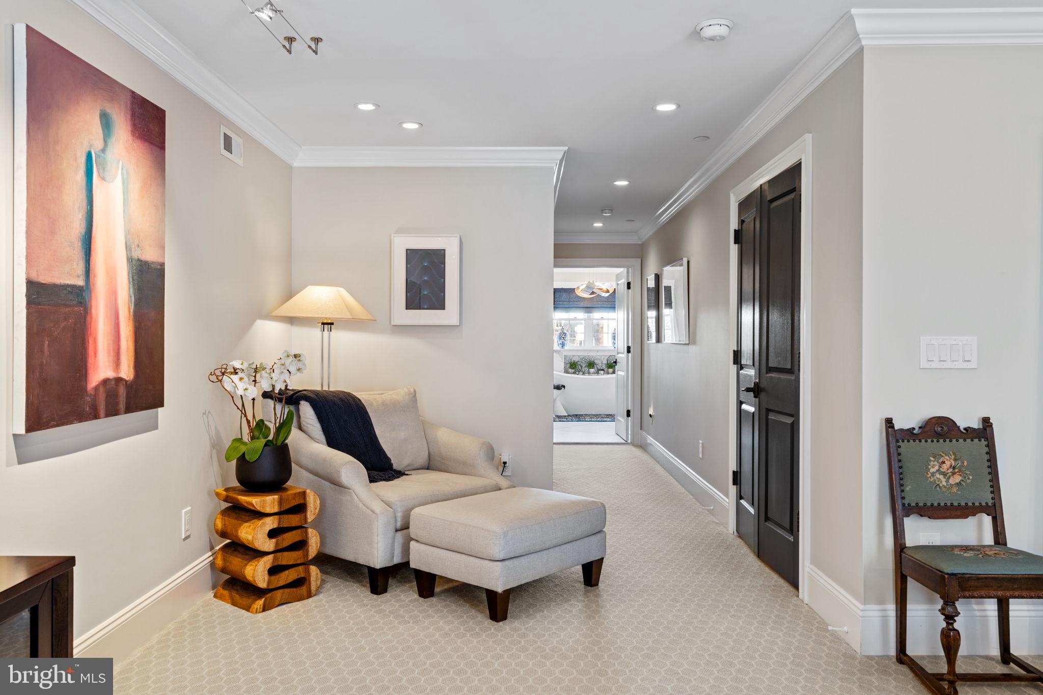 MANAYUNK - Residential