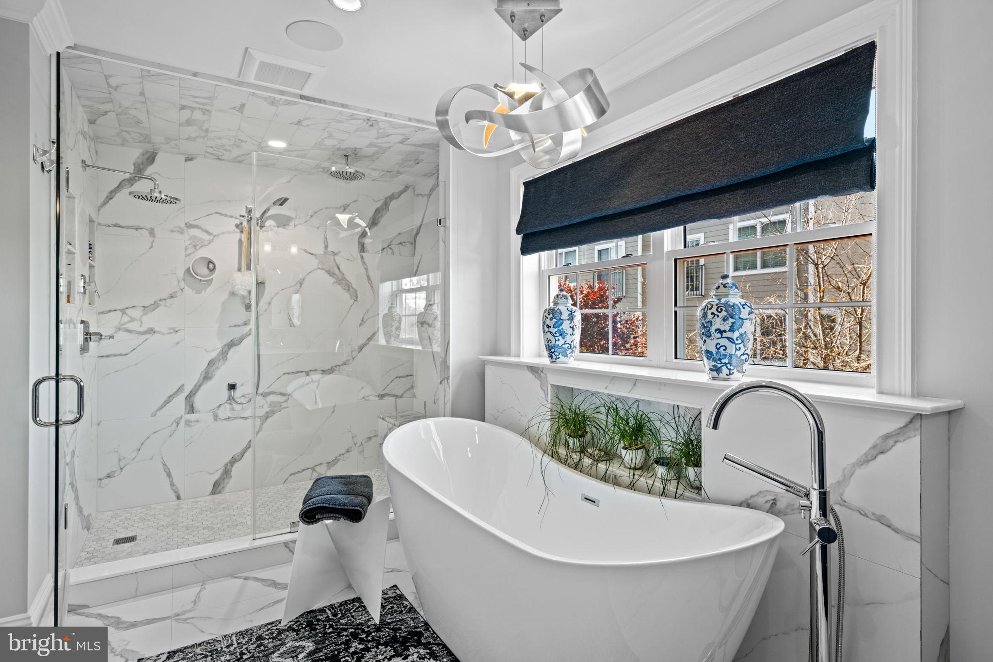 MANAYUNK - Residential