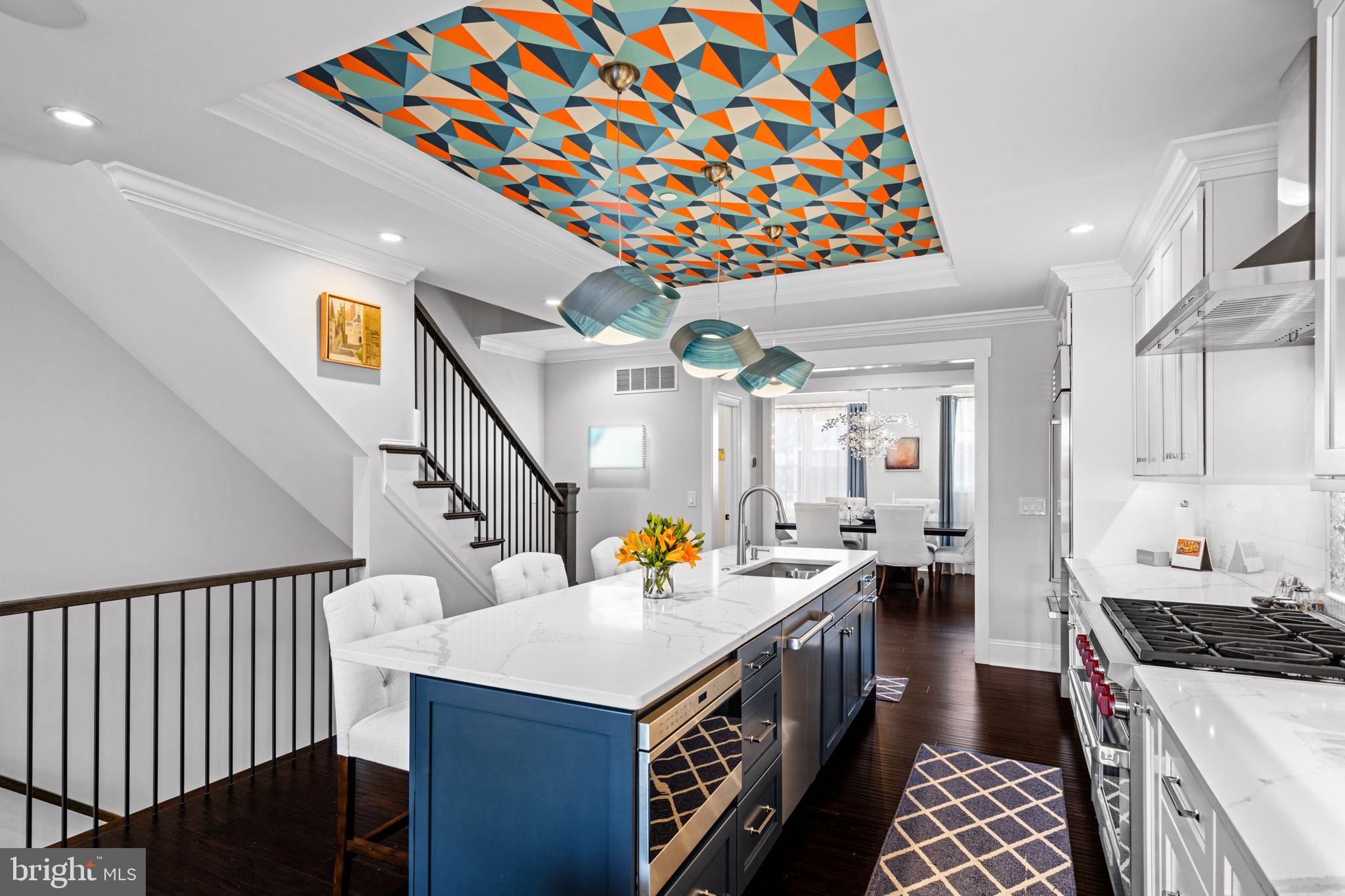 MANAYUNK - Residential