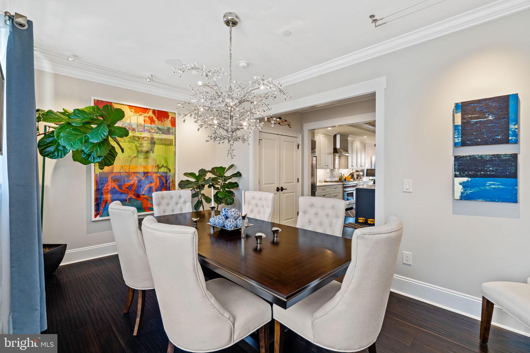 MANAYUNK - Residential