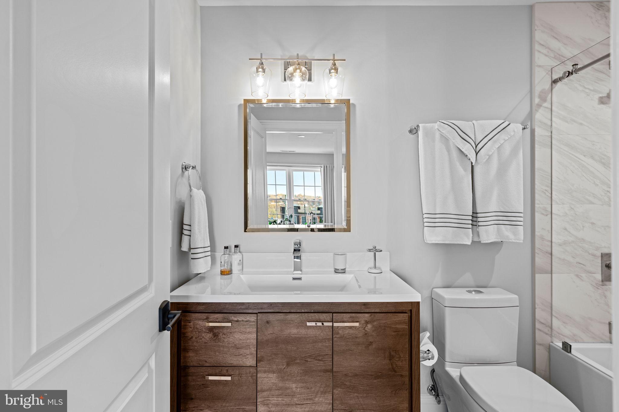 MANAYUNK - Residential