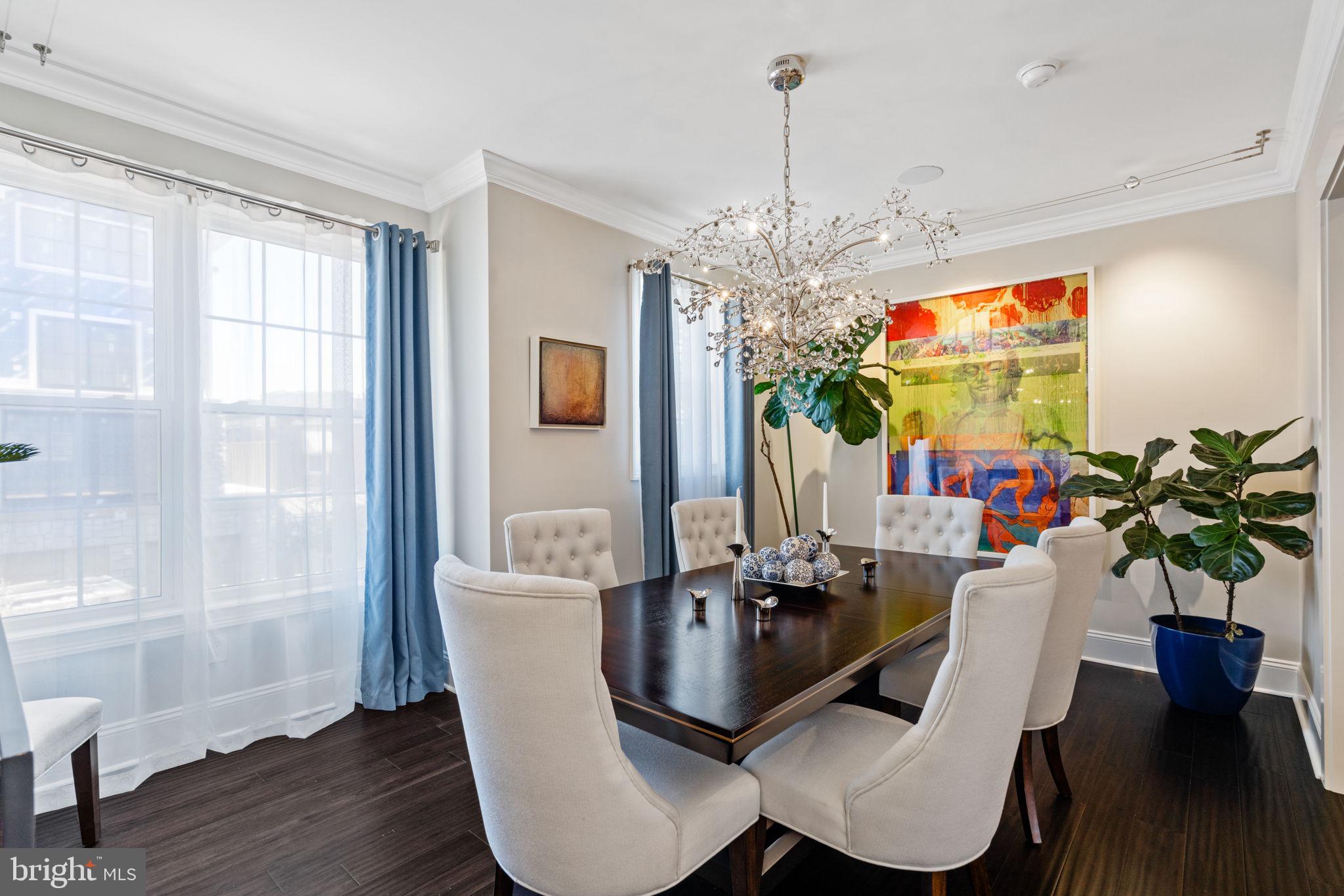 MANAYUNK - Residential