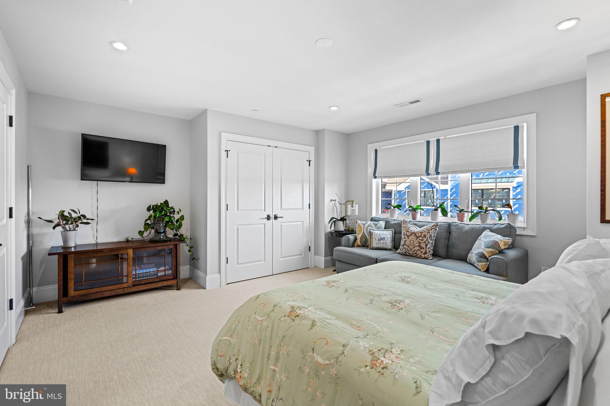 MANAYUNK - Residential