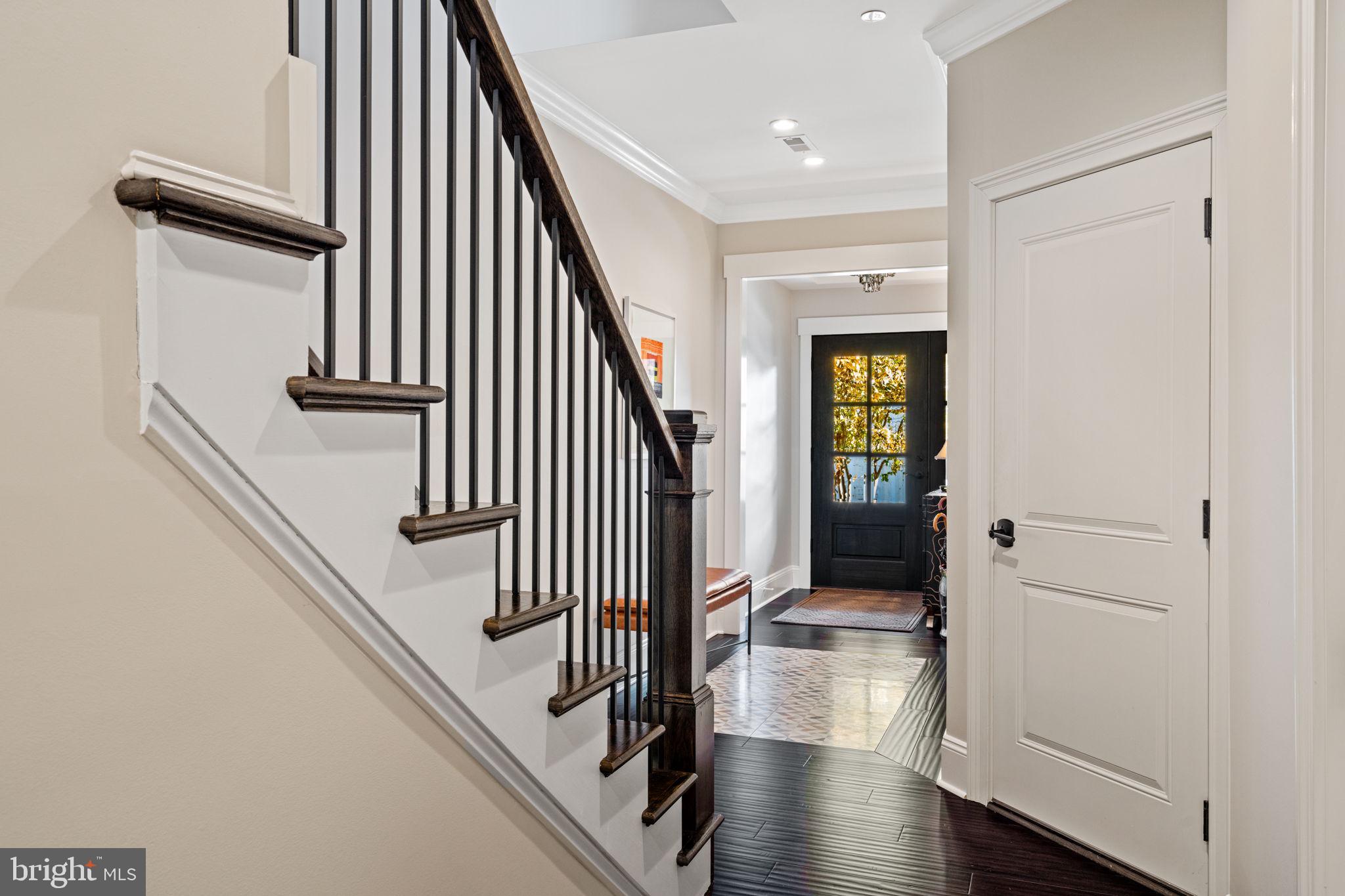 MANAYUNK - Residential