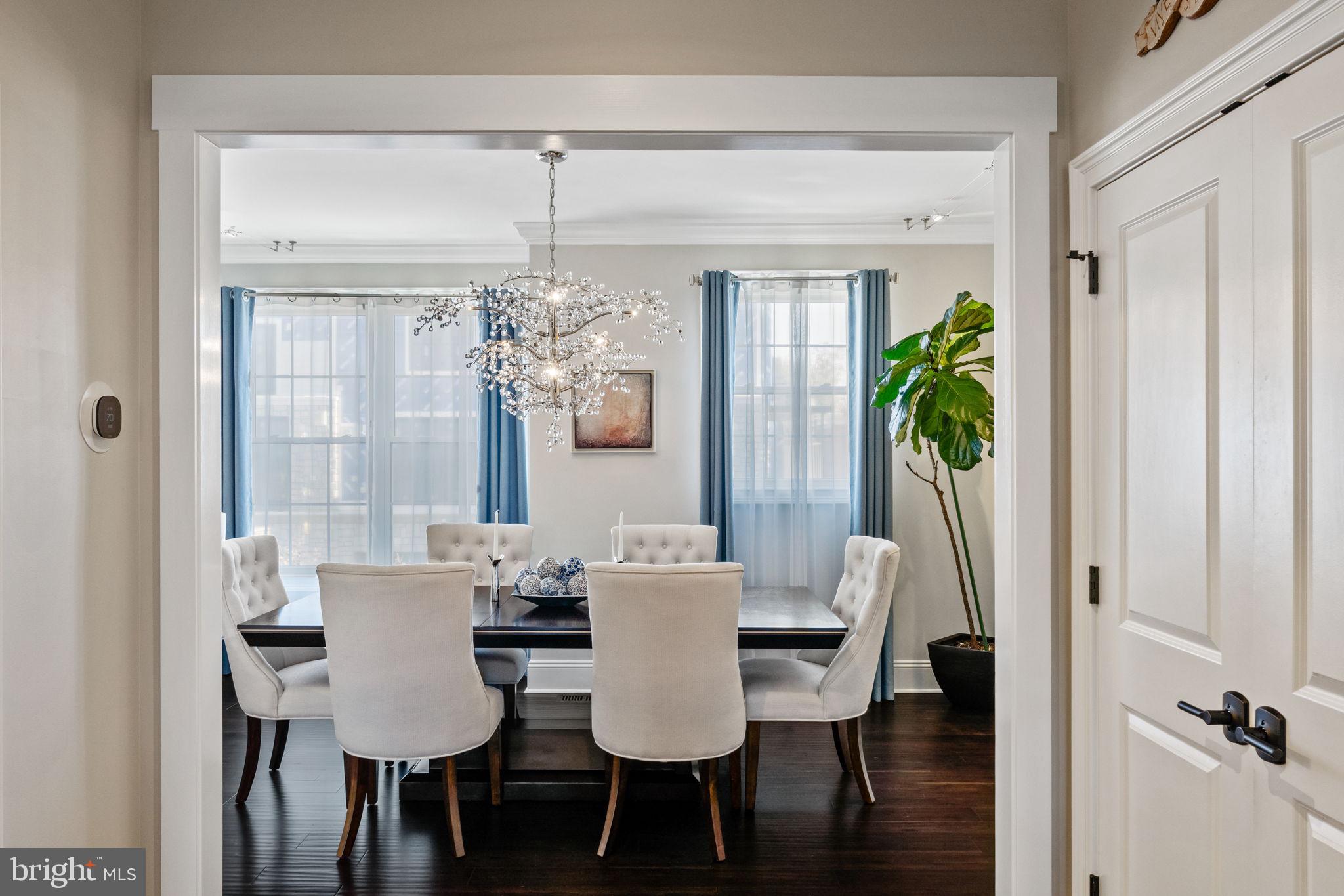 MANAYUNK - Residential