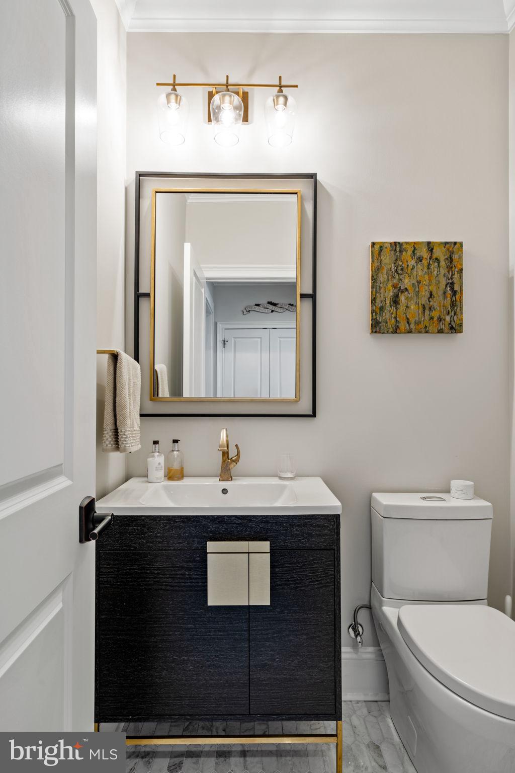 MANAYUNK - Residential