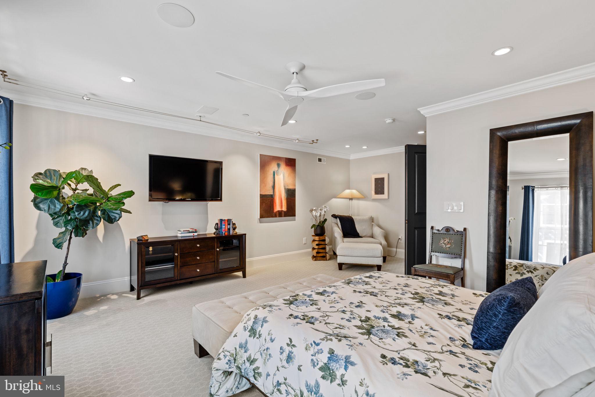 MANAYUNK - Residential