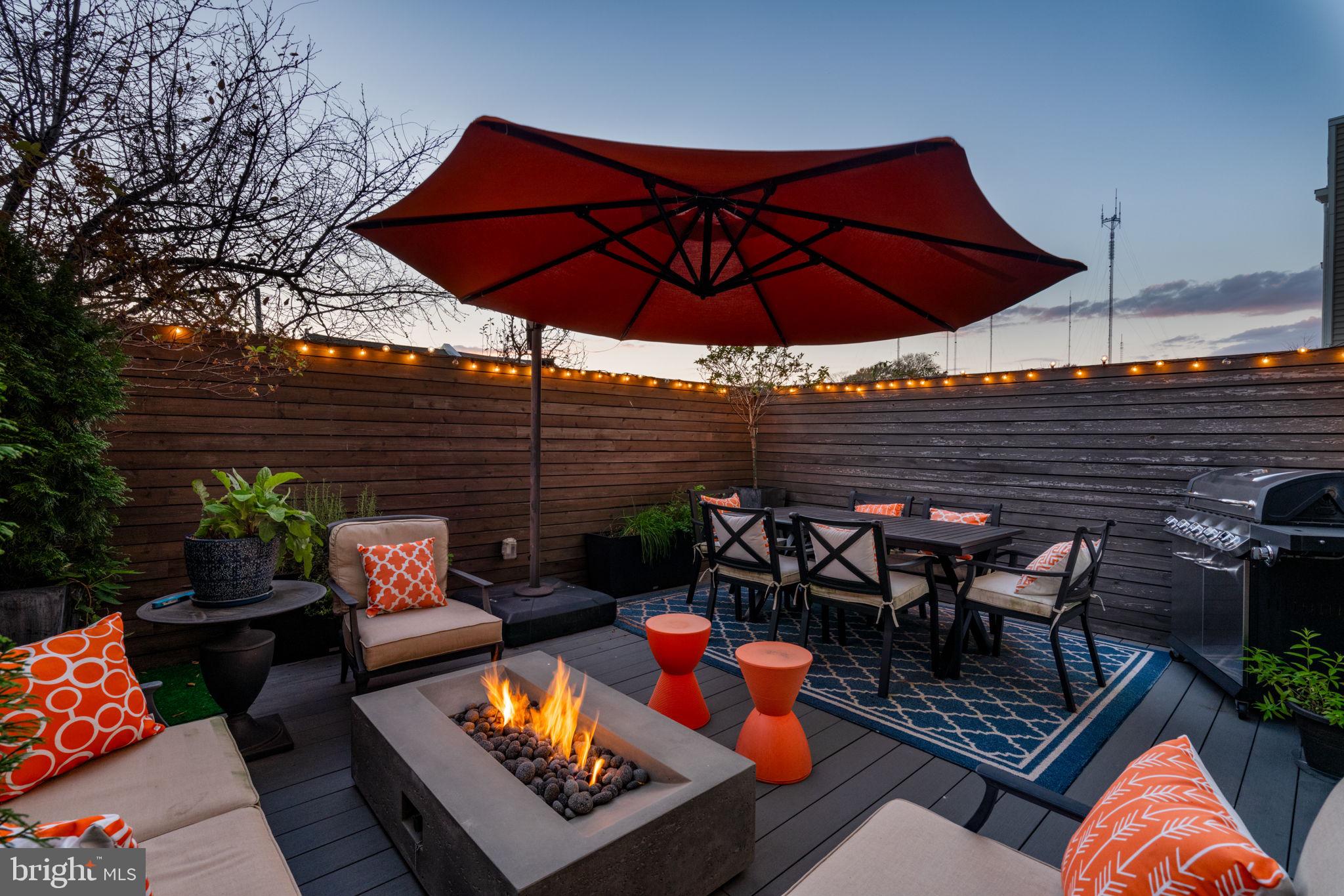 MANAYUNK - Residential