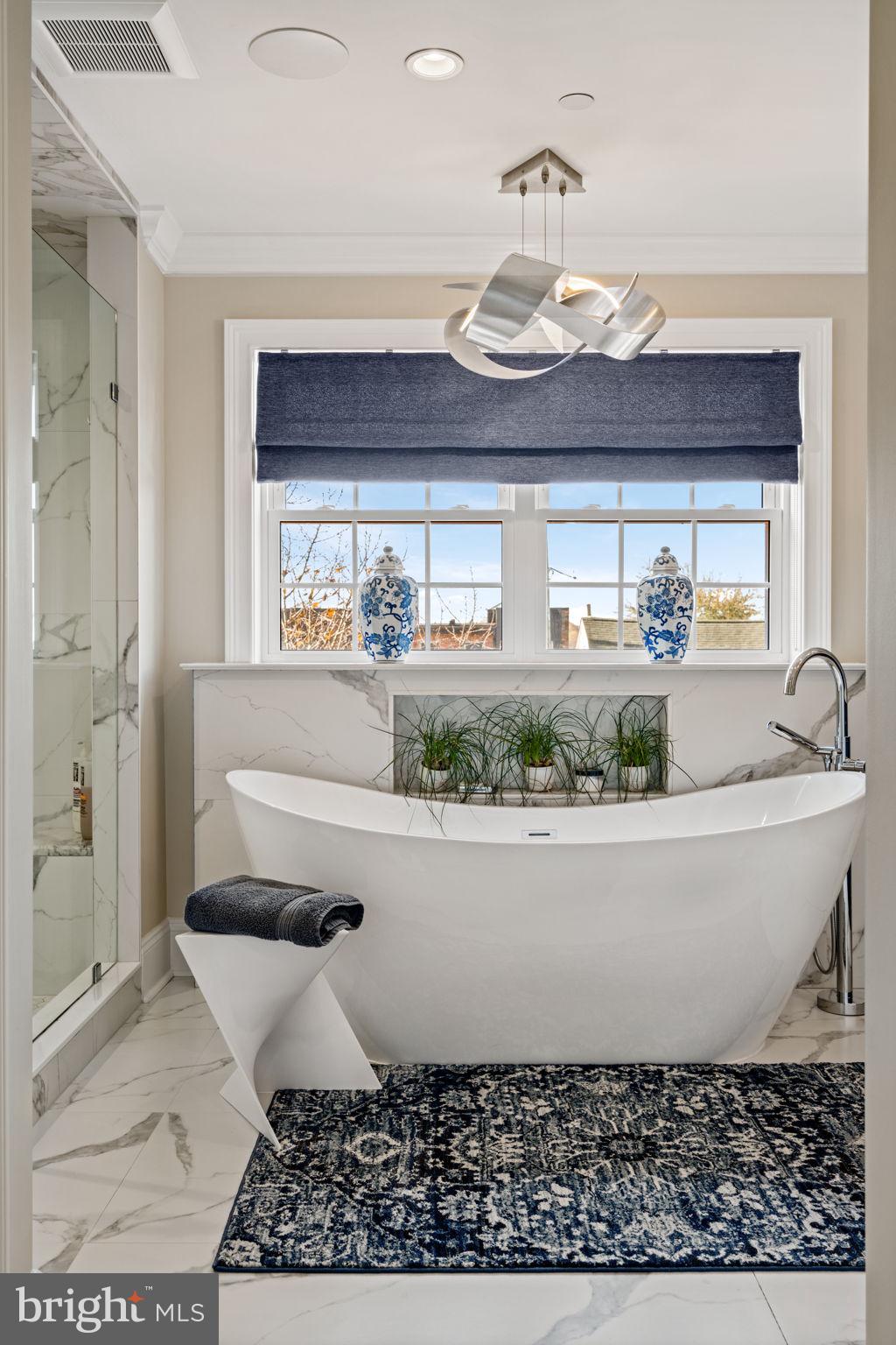 MANAYUNK - Residential