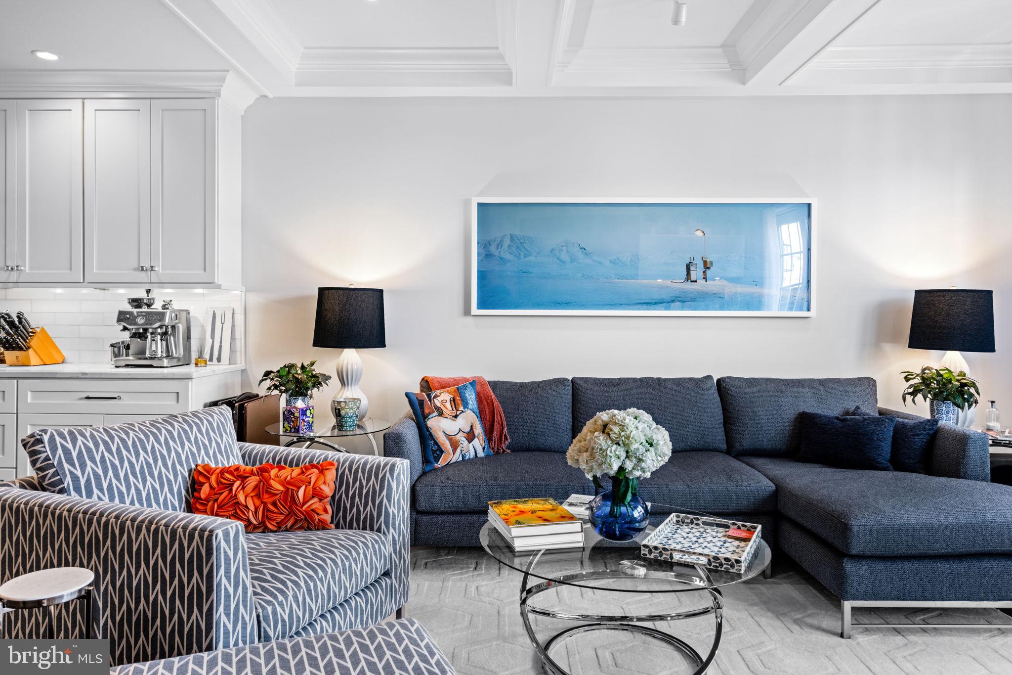 MANAYUNK - Residential