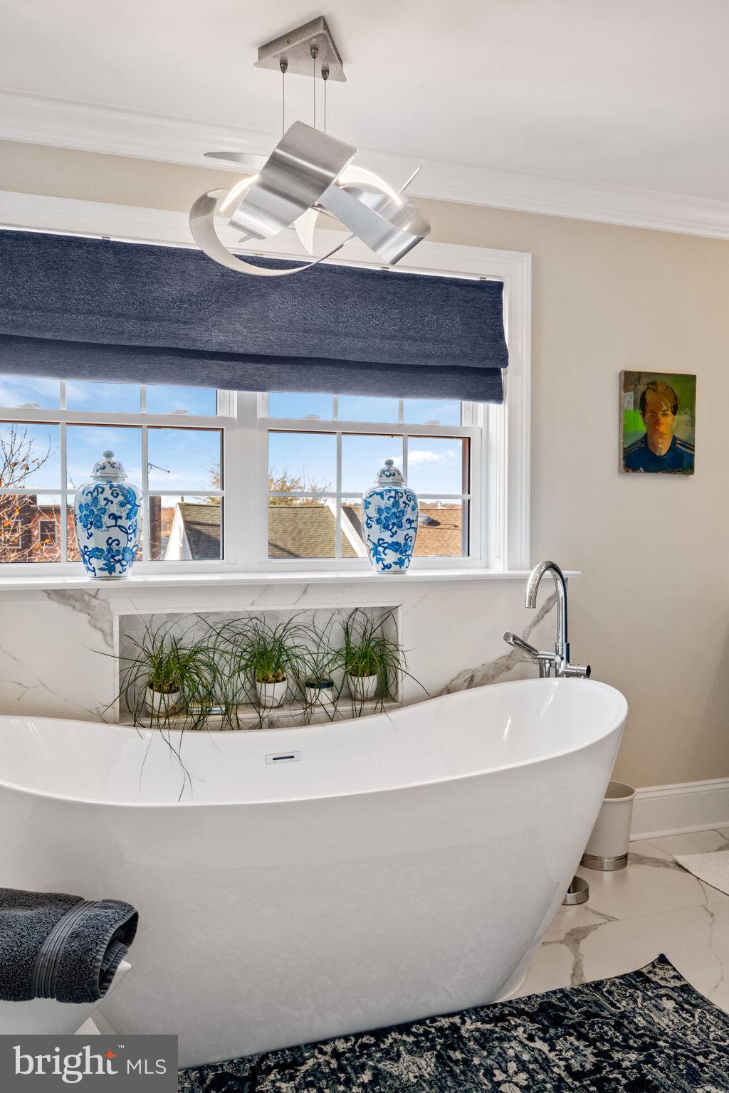 MANAYUNK - Residential