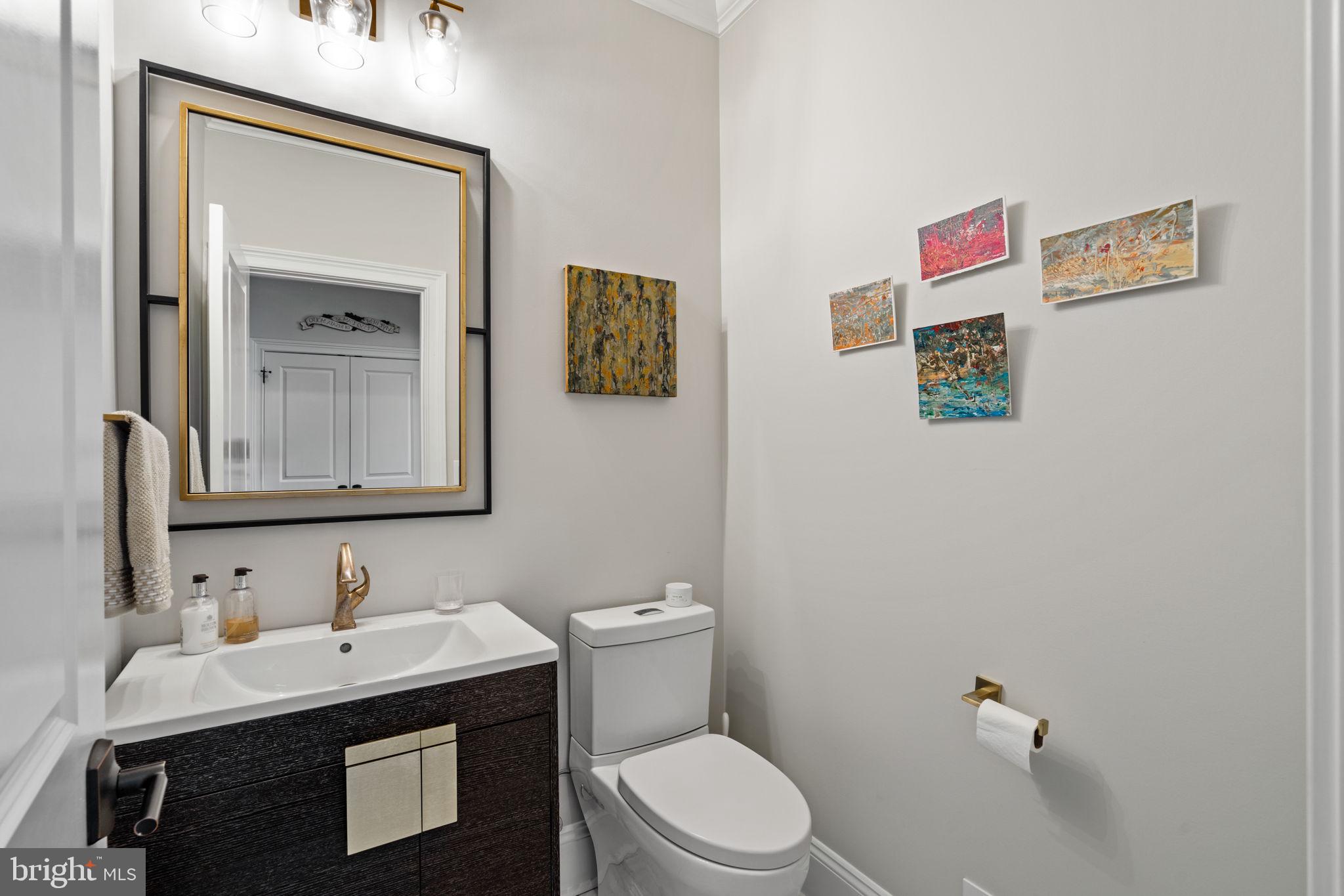 MANAYUNK - Residential