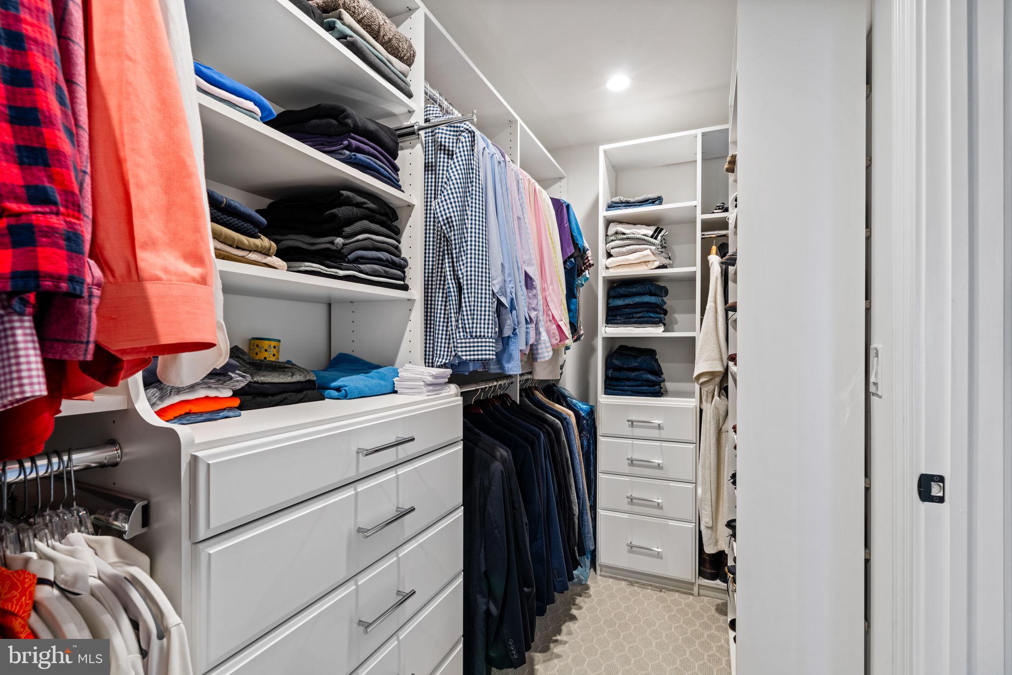 MANAYUNK - Residential