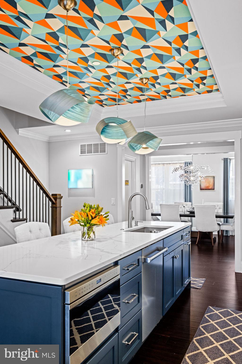 MANAYUNK - Residential