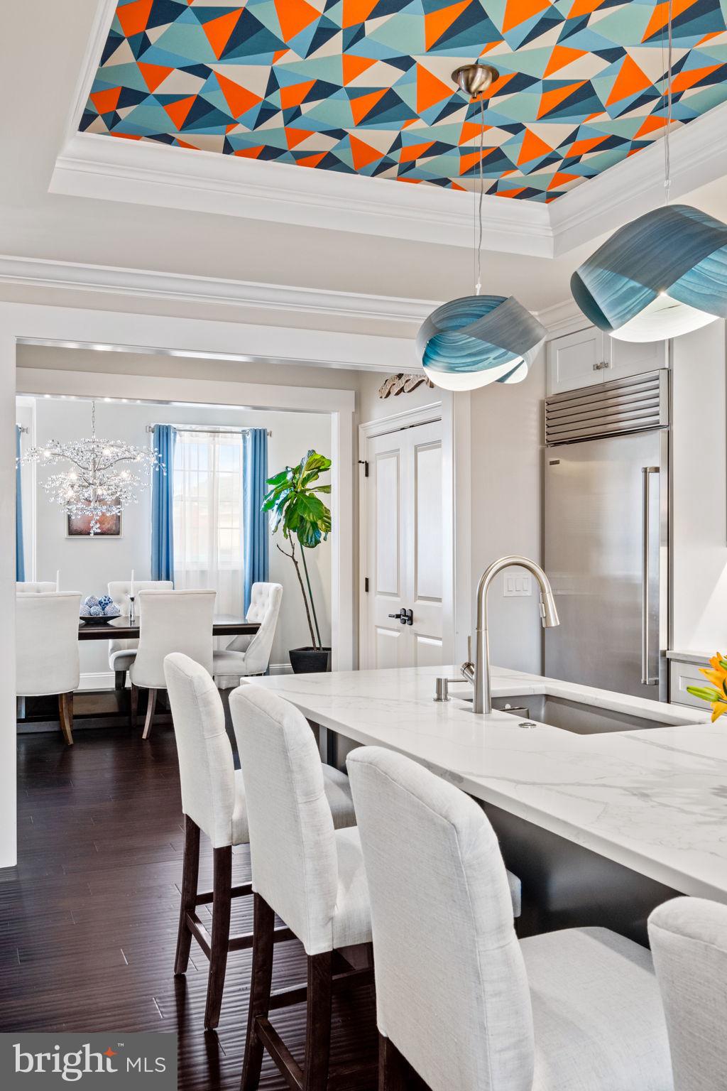 MANAYUNK - Residential