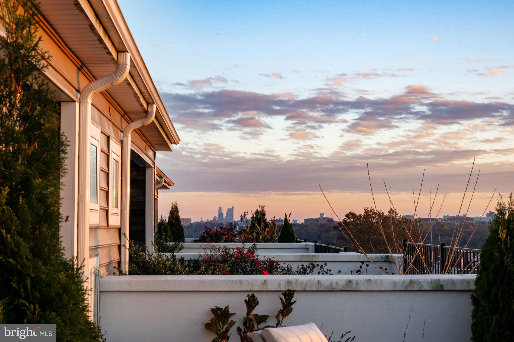 MANAYUNK - Residential