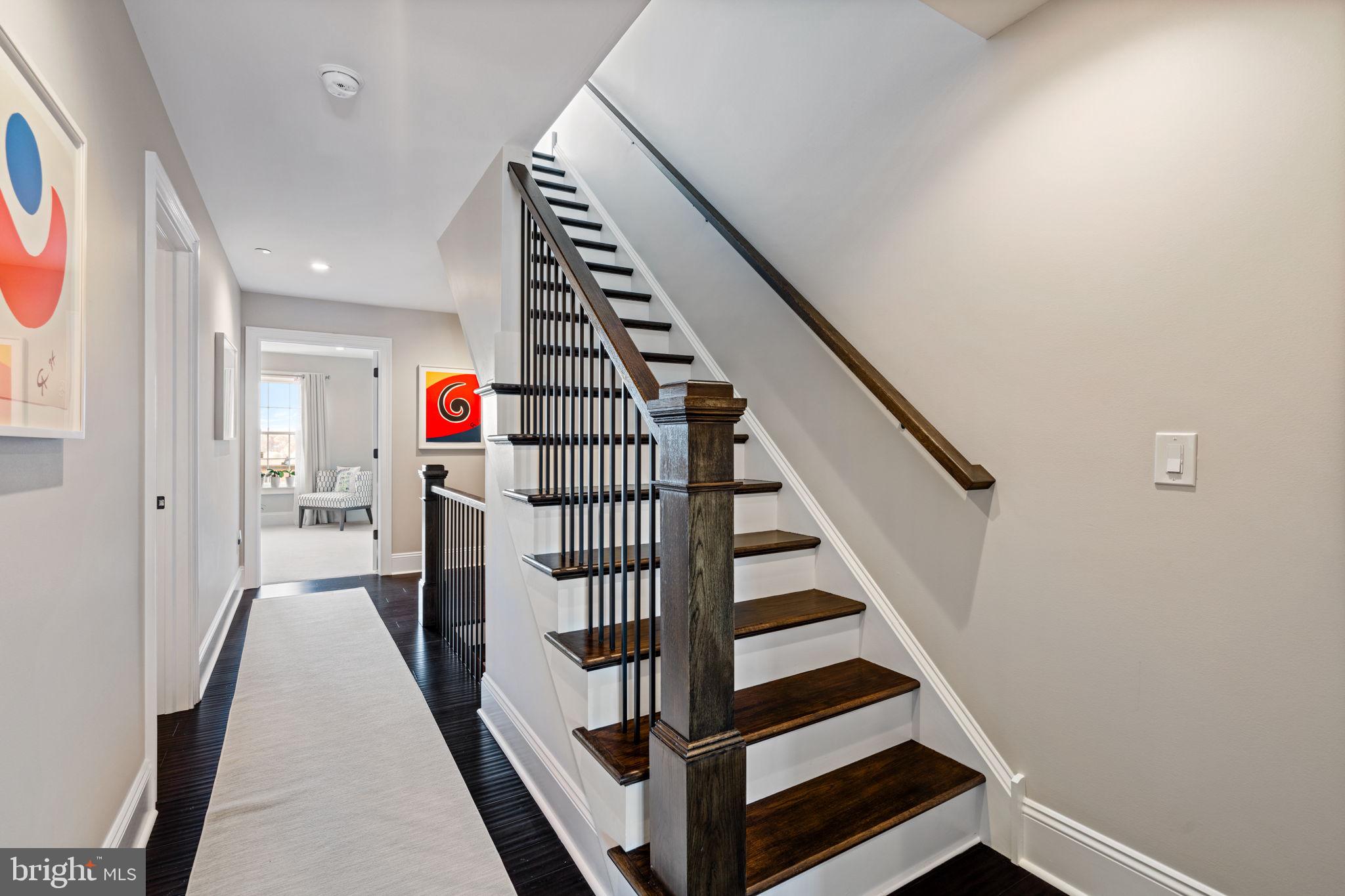 MANAYUNK - Residential