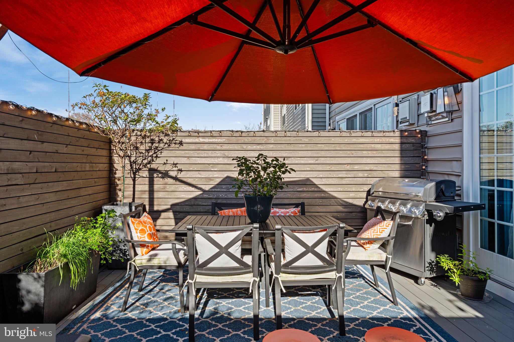 MANAYUNK - Residential