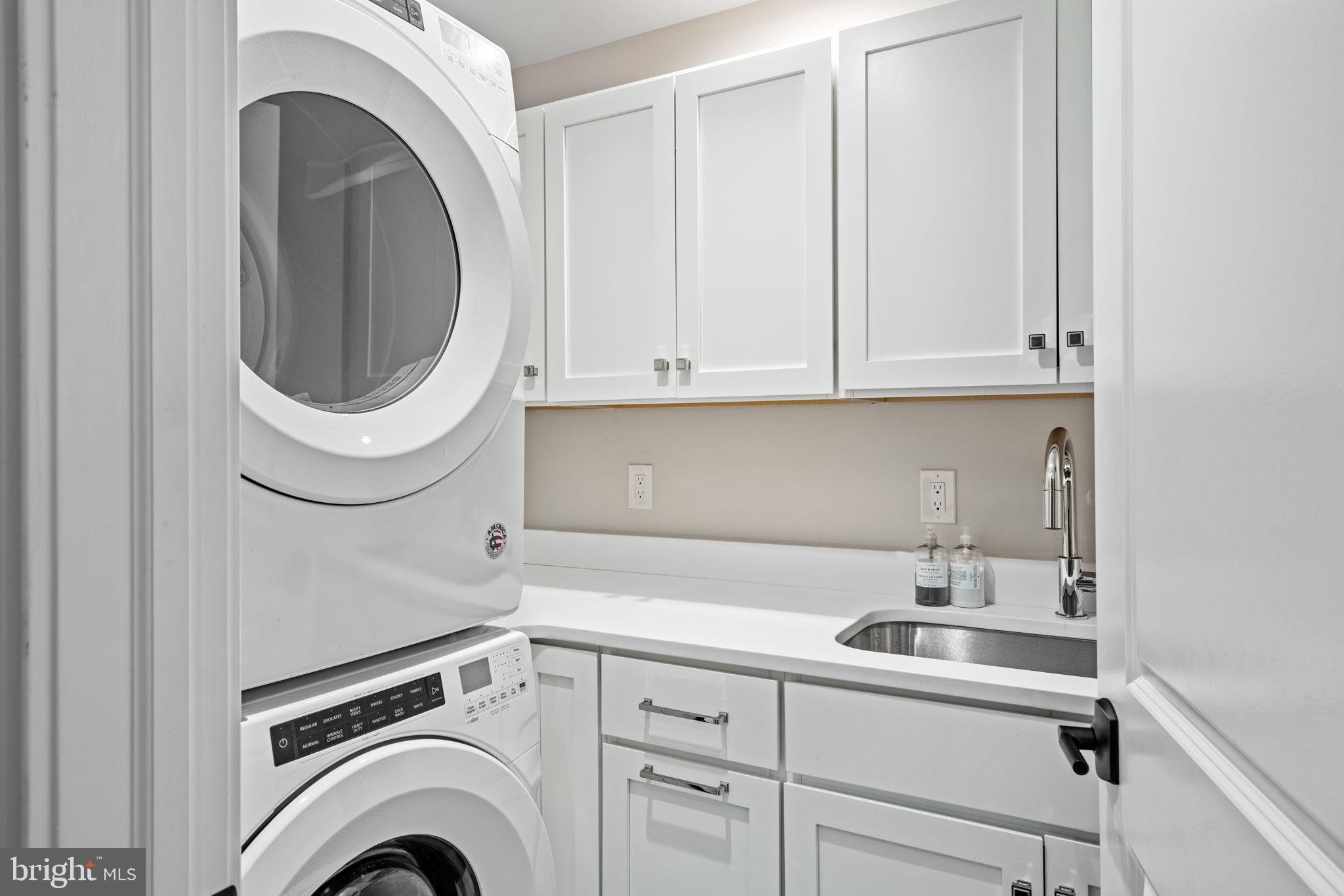 MANAYUNK - Residential