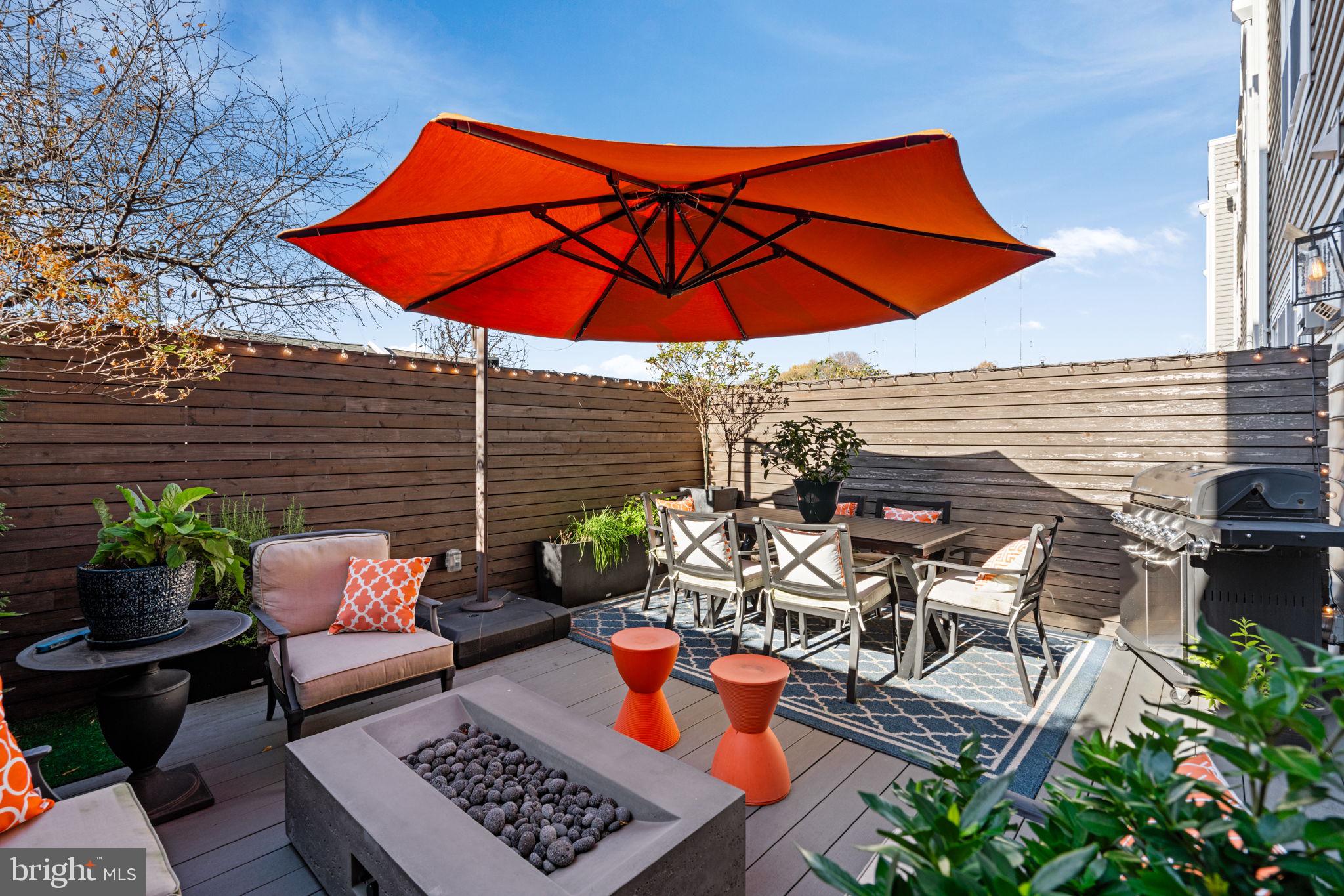 MANAYUNK - Residential