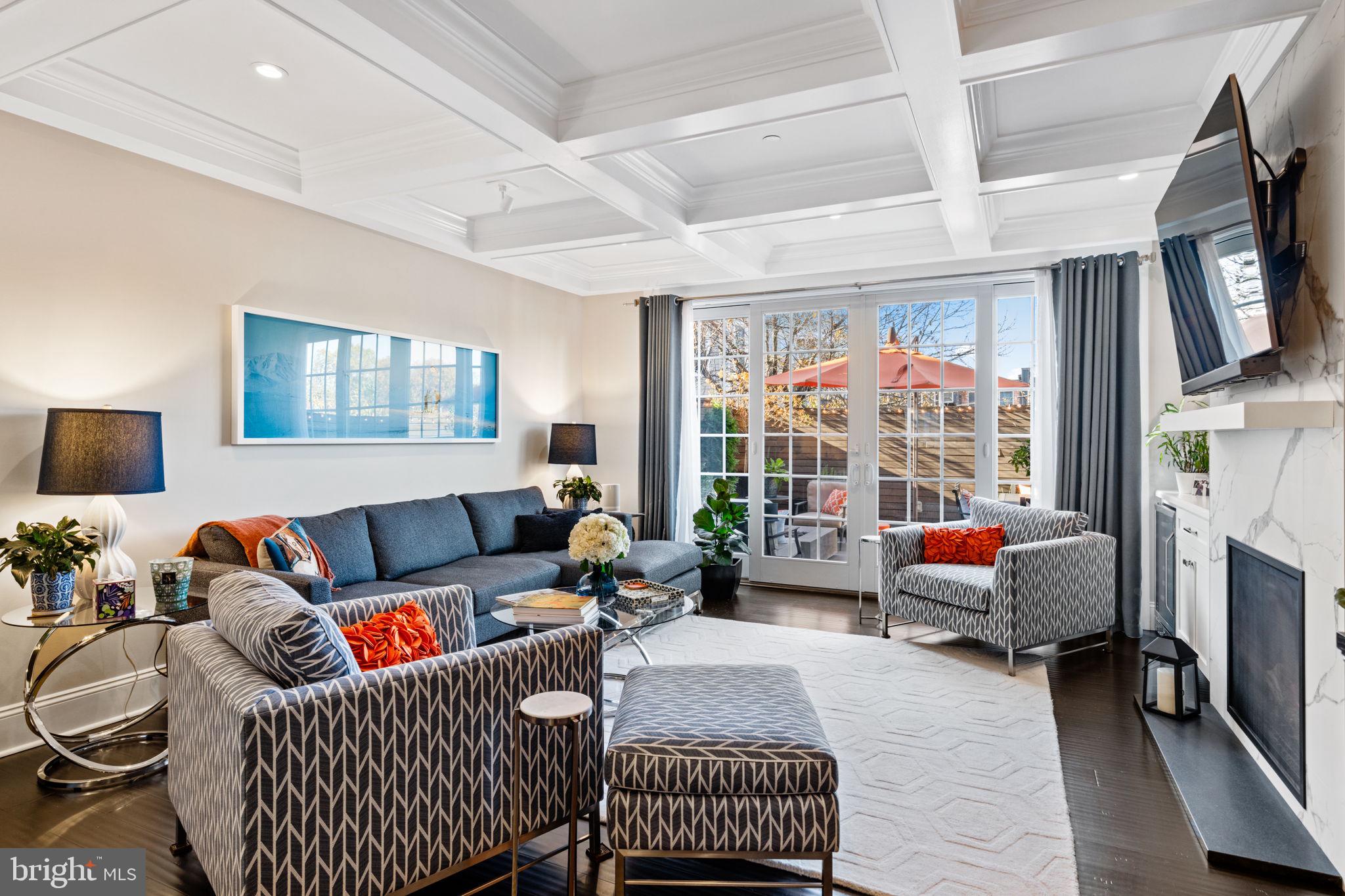 MANAYUNK - Residential