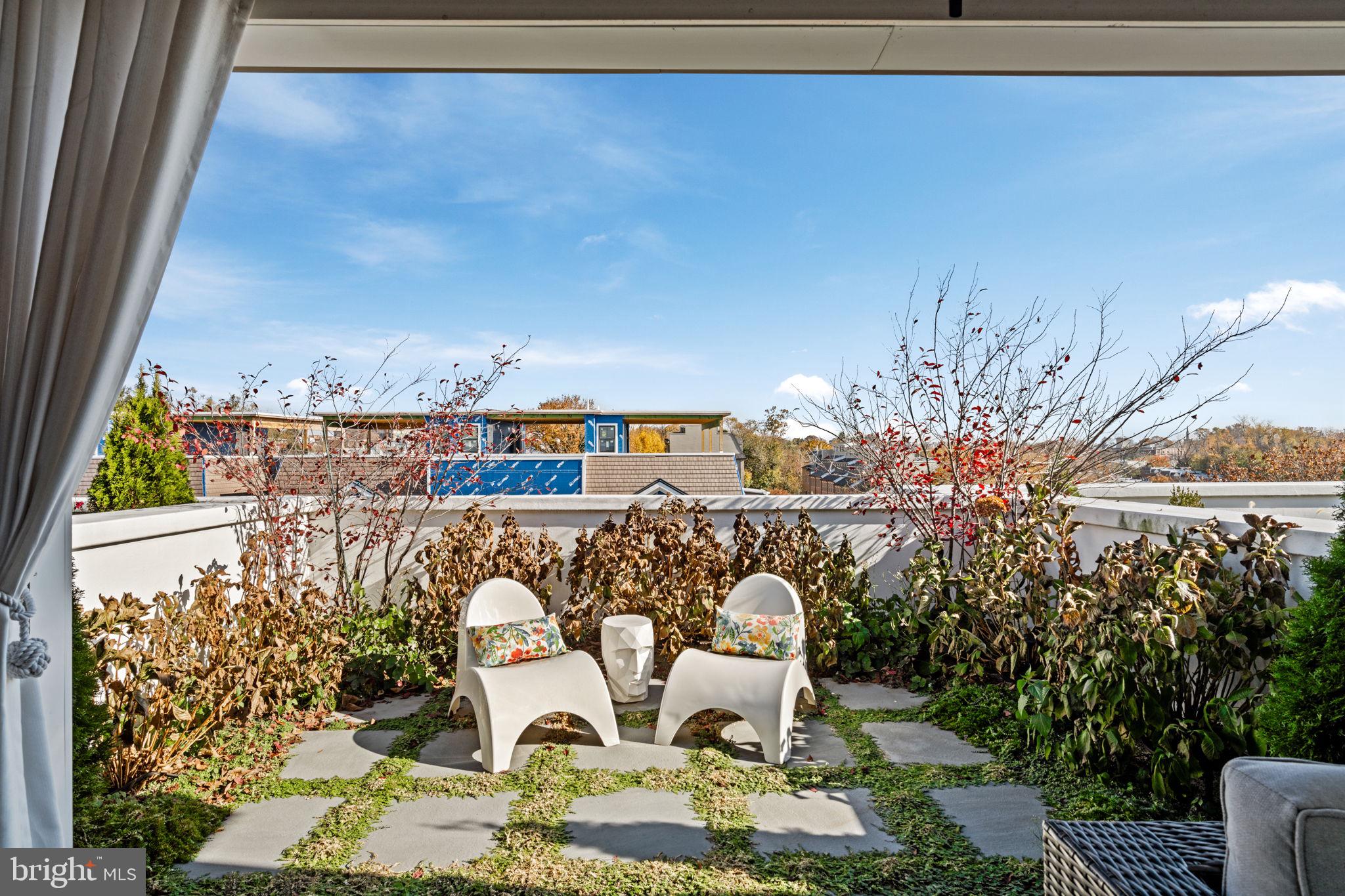 MANAYUNK - Residential