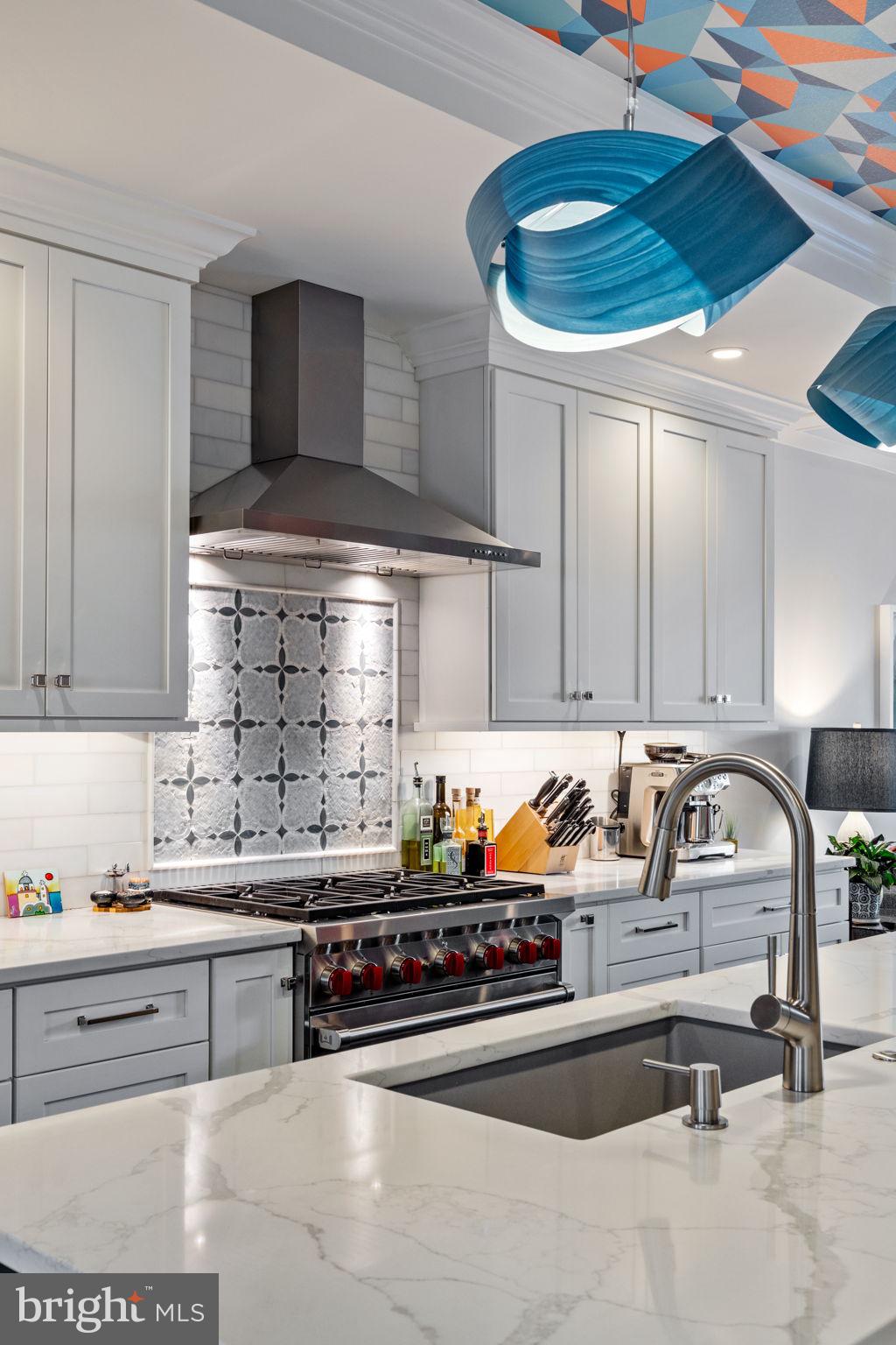 MANAYUNK - Residential