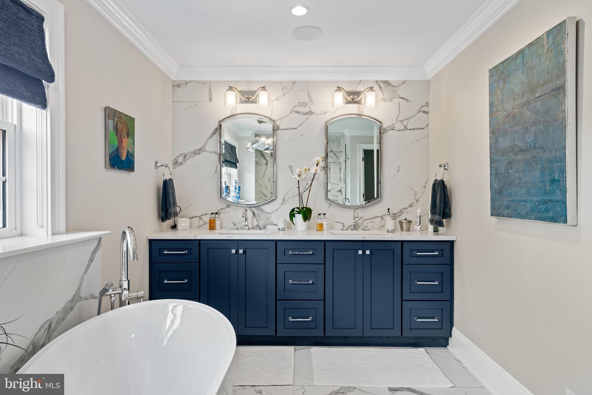 MANAYUNK - Residential