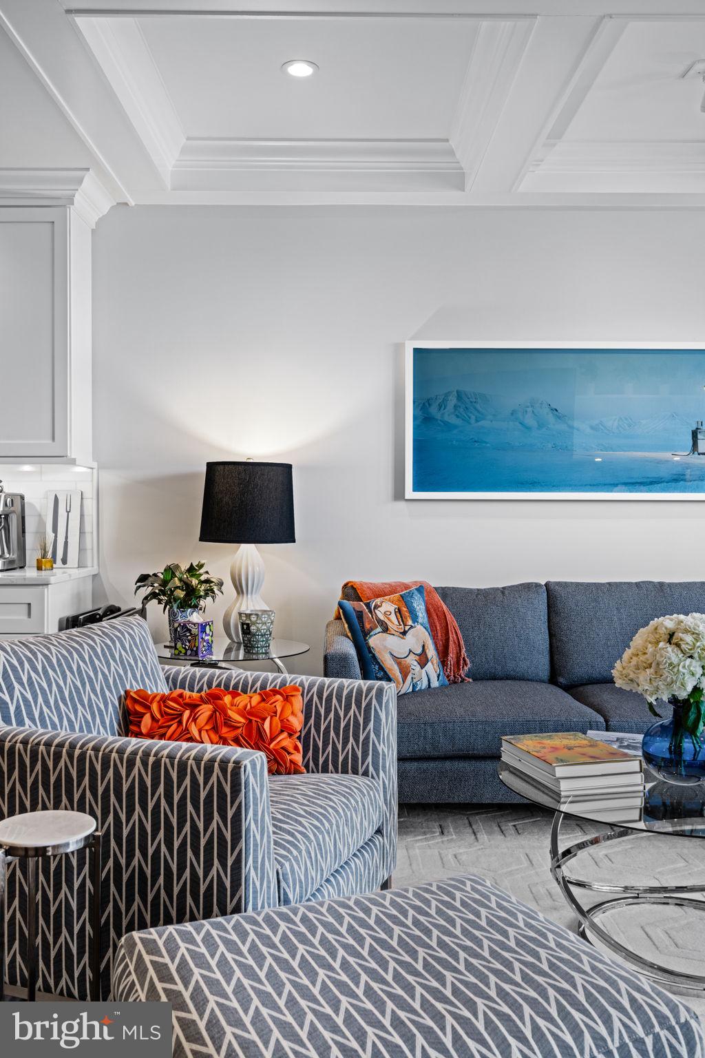 MANAYUNK - Residential