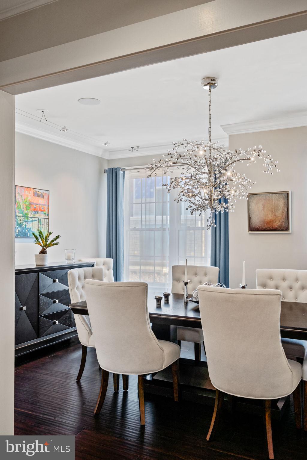 MANAYUNK - Residential