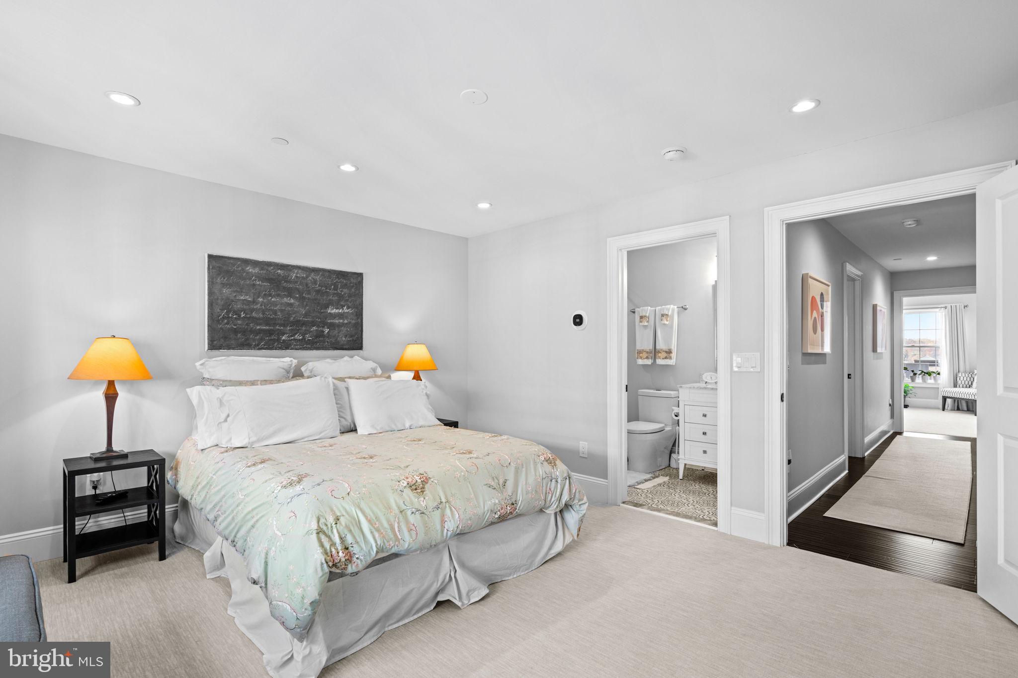 MANAYUNK - Residential