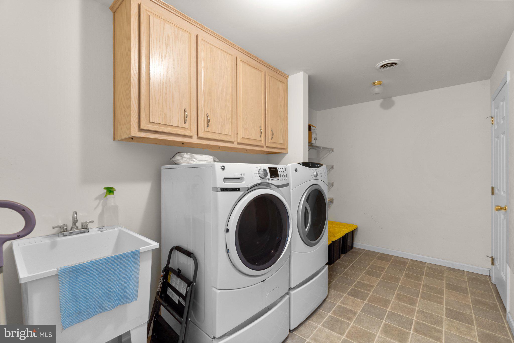 CHAMBERSBURG - Residential