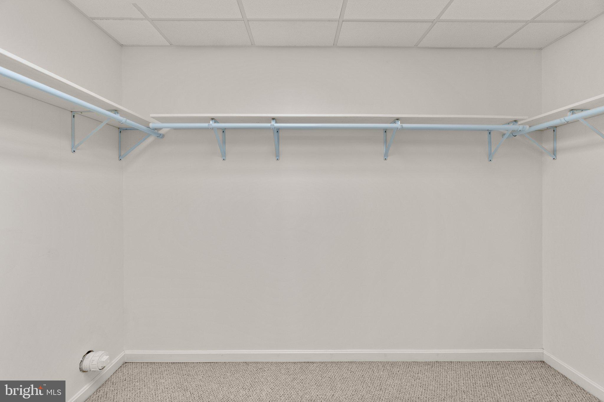 CHAMBERSBURG - Residential