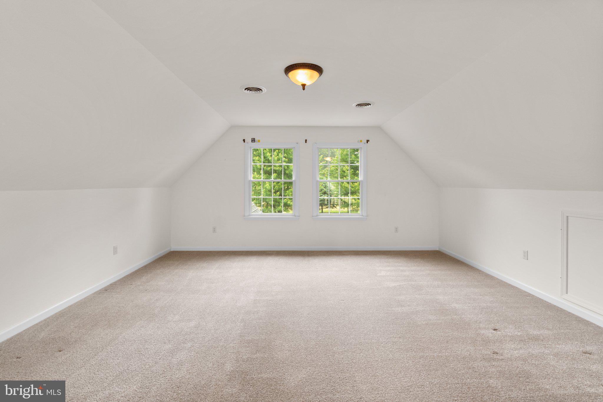 CHAMBERSBURG - Residential