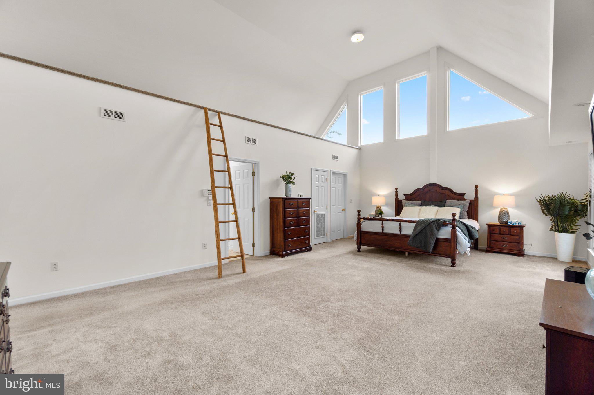 CHAMBERSBURG - Residential