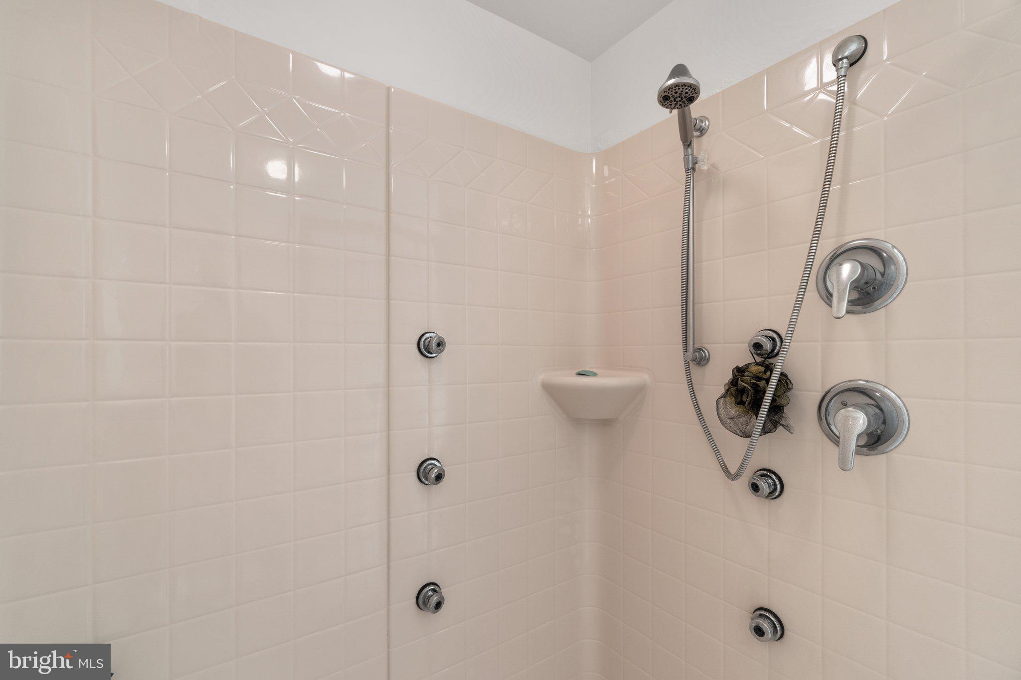 CHAMBERSBURG - Residential