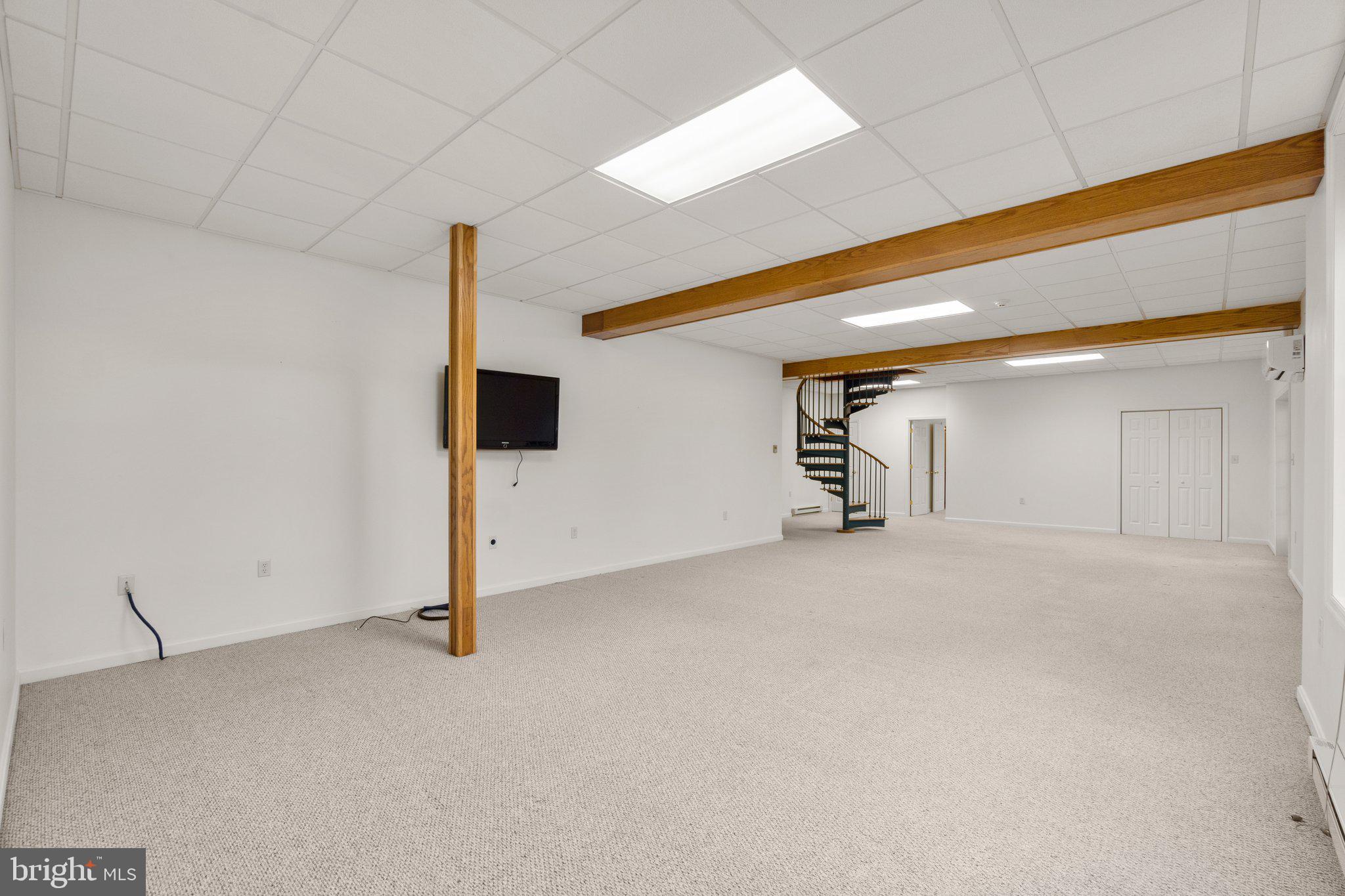 CHAMBERSBURG - Residential