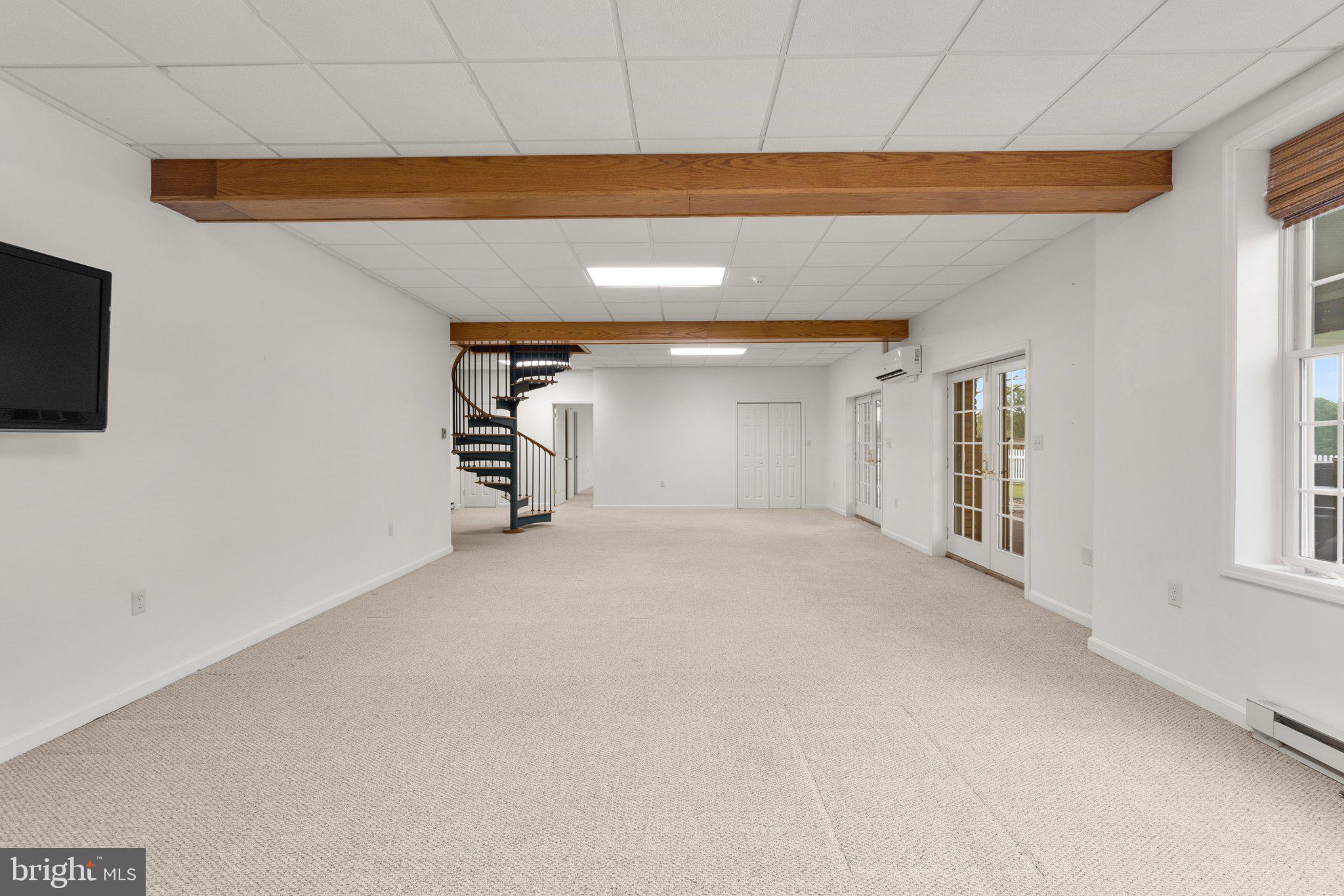 CHAMBERSBURG - Residential