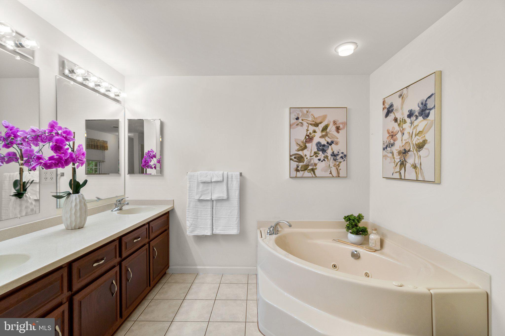 CHAMBERSBURG - Residential