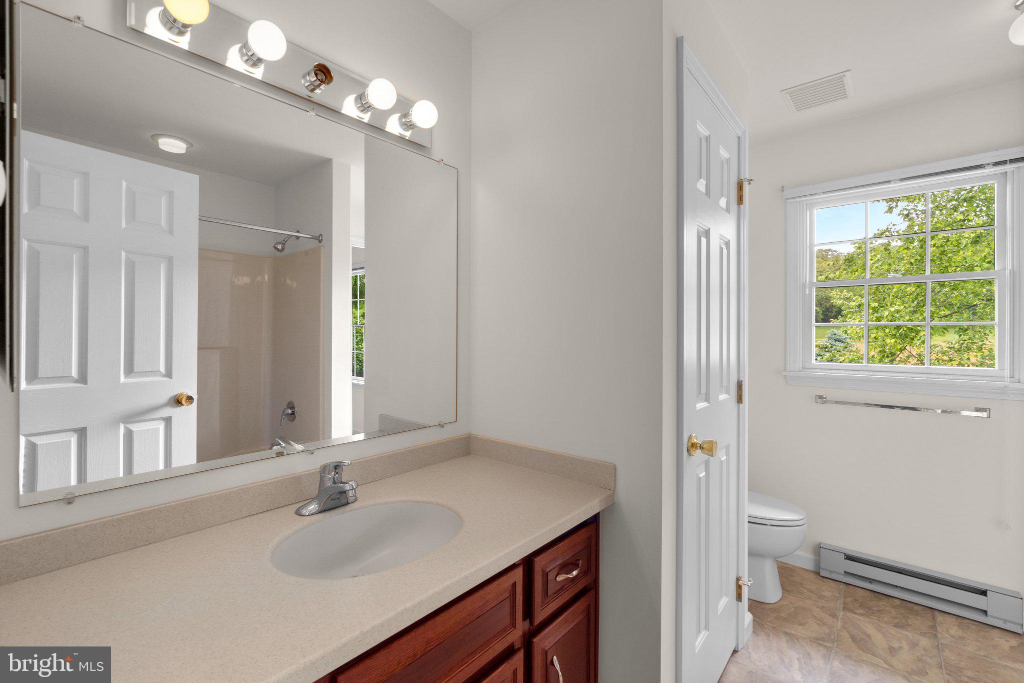 CHAMBERSBURG - Residential