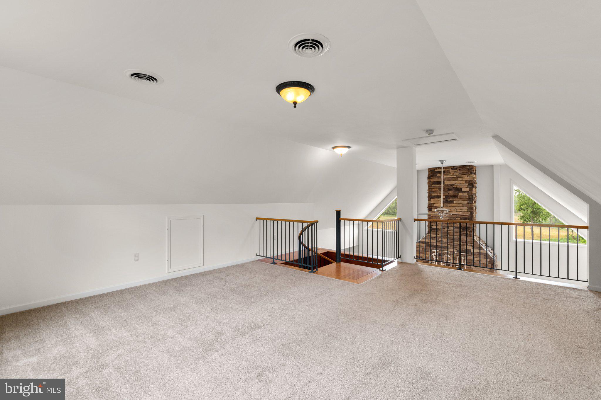 CHAMBERSBURG - Residential