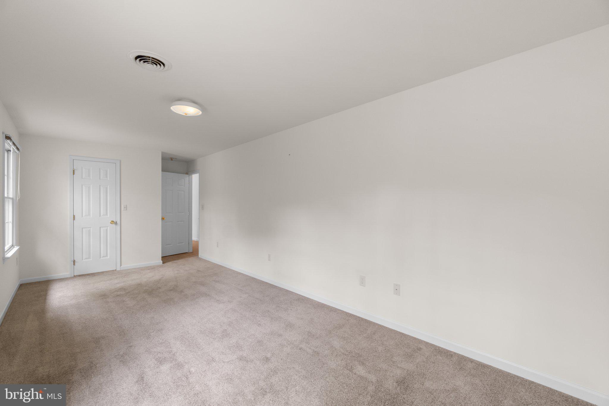 CHAMBERSBURG - Residential