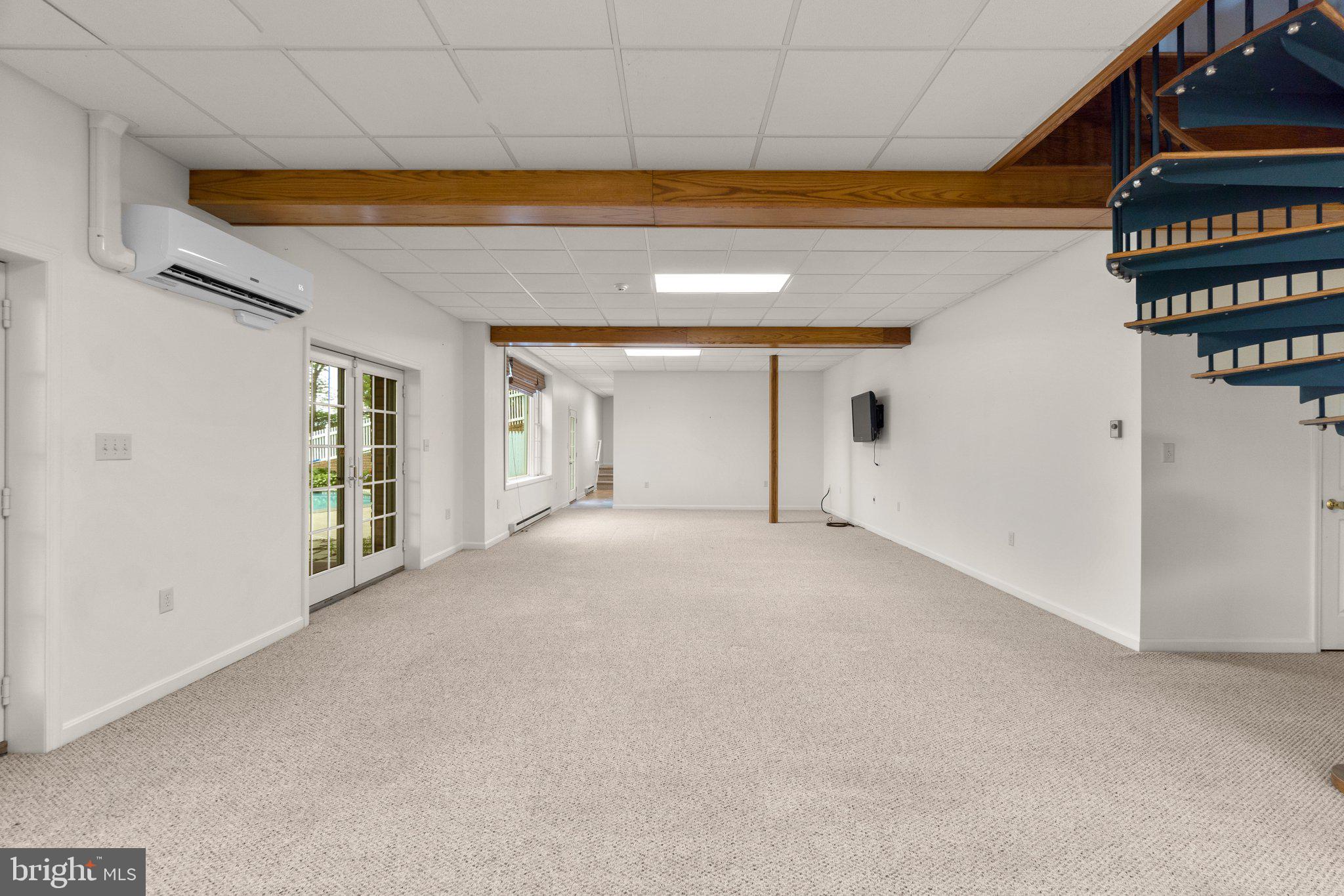 CHAMBERSBURG - Residential