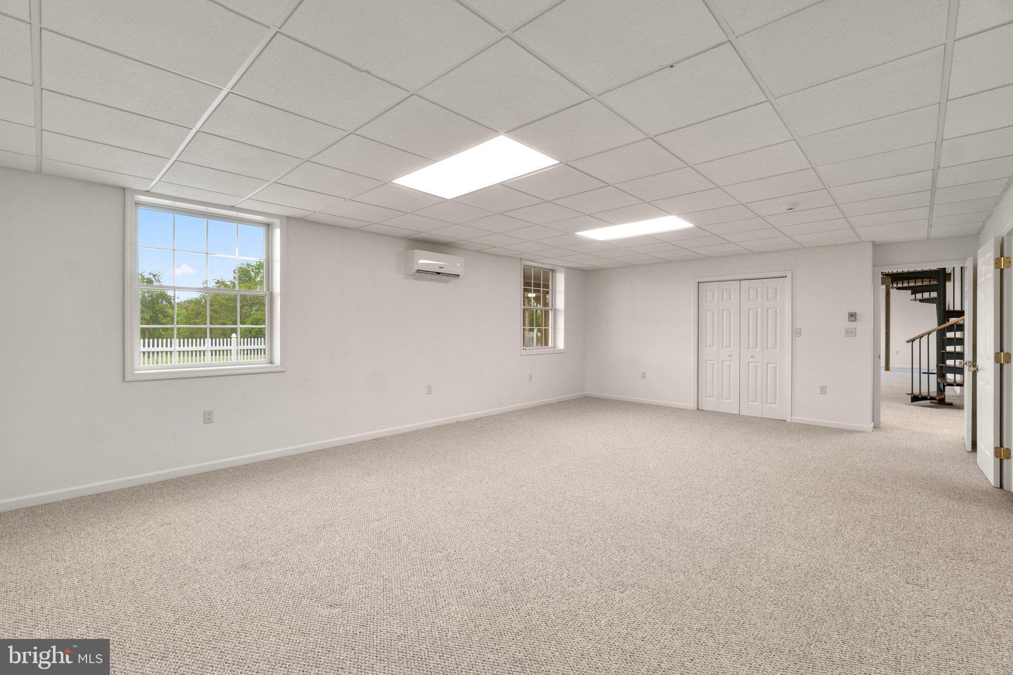 CHAMBERSBURG - Residential